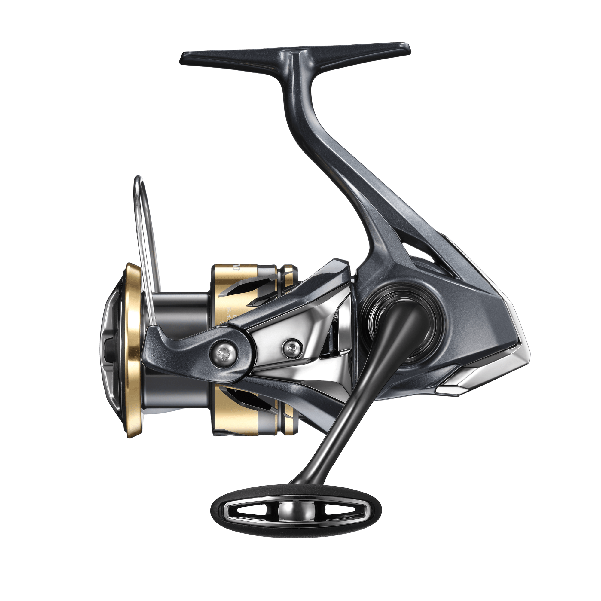Shimano - ULTEGRA FD – Shimano North America Fishing Shimano - ULTEGRA FD – Shimano North America Fishing
