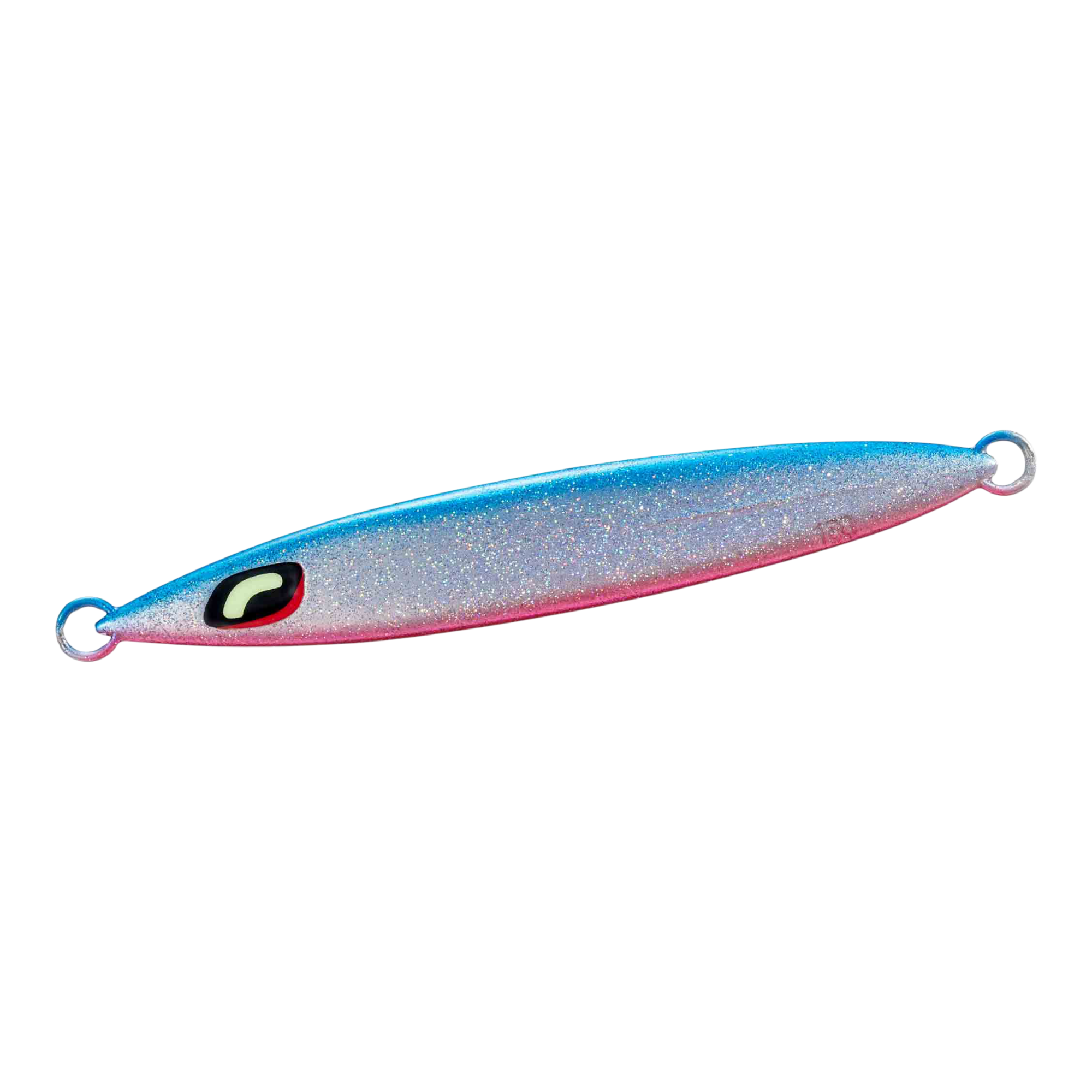 SHIMANO OCEA MANMA SARDINE 54g 4種セット SHIMANO OCEA MANMA SARDINE 54g 4種セット オシア マンマサーディンの