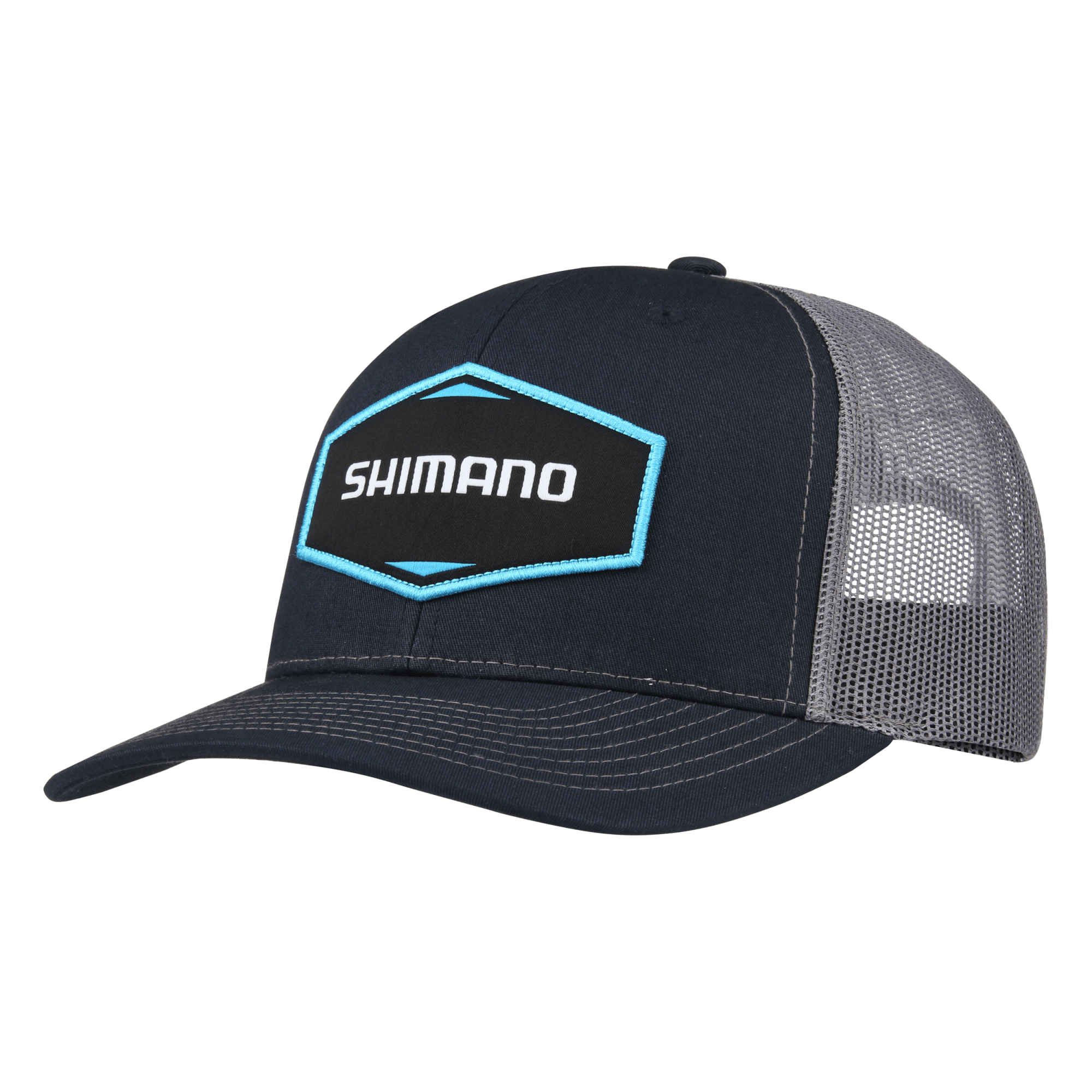 uv0fctaqdupcuwamzlk7.png?v=