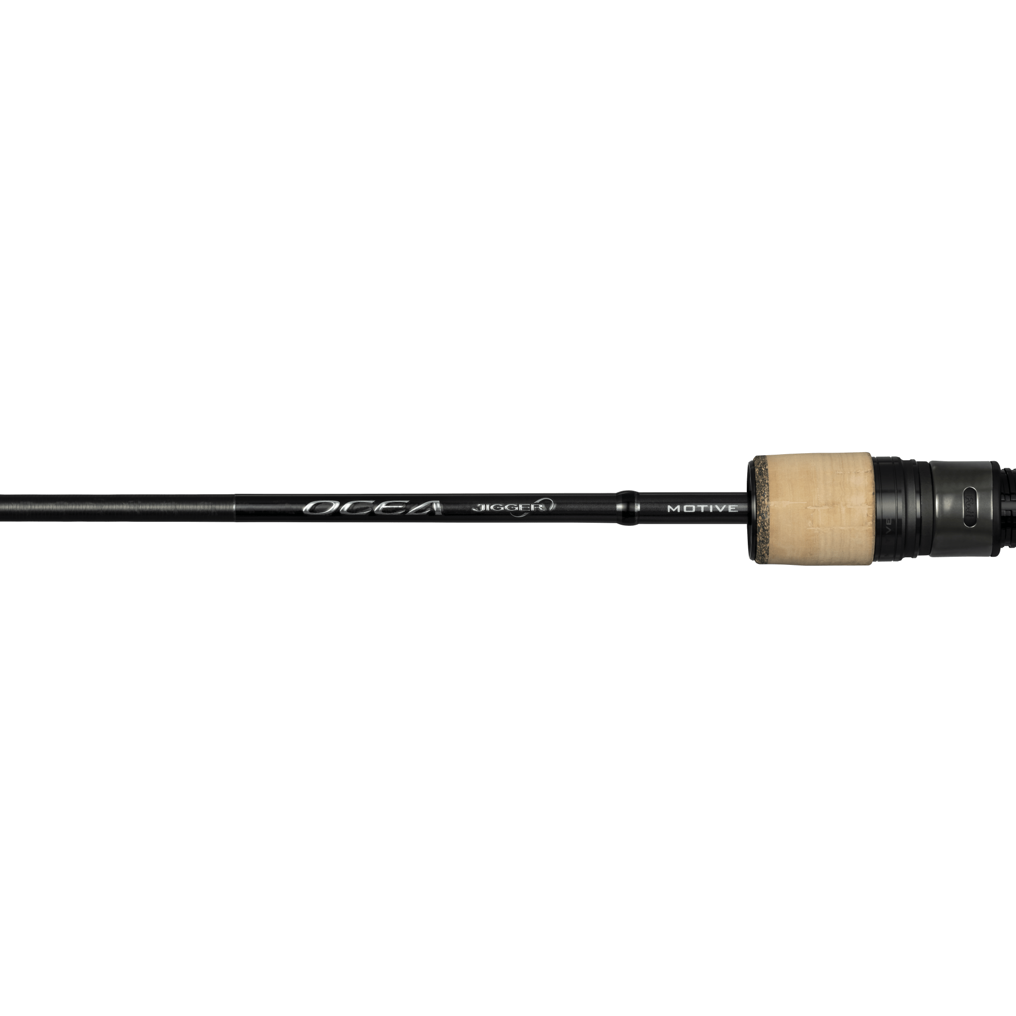 Shimano - OCEA JIGGER INFINITY MOTIVE CASTING – Shimano North