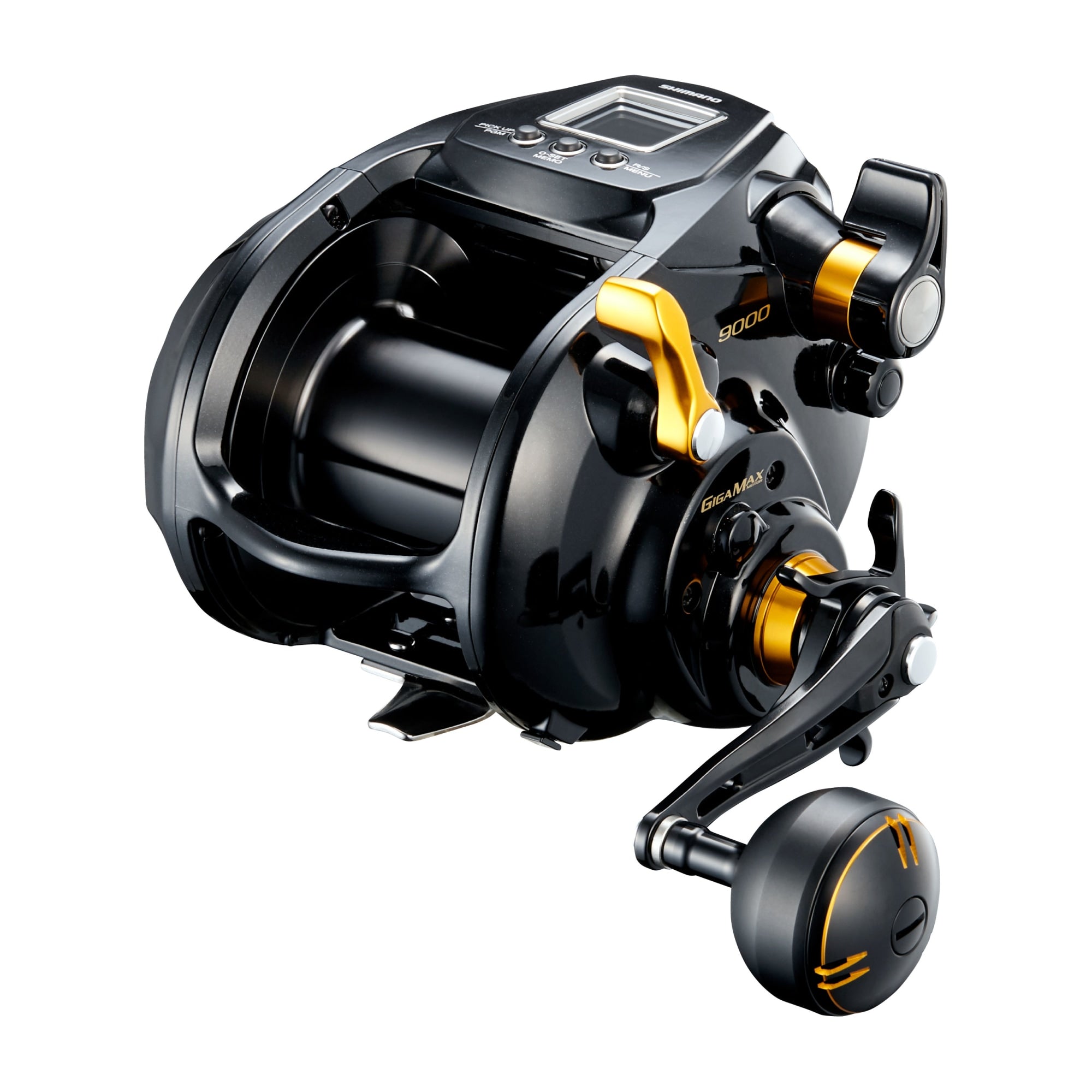 Shimano