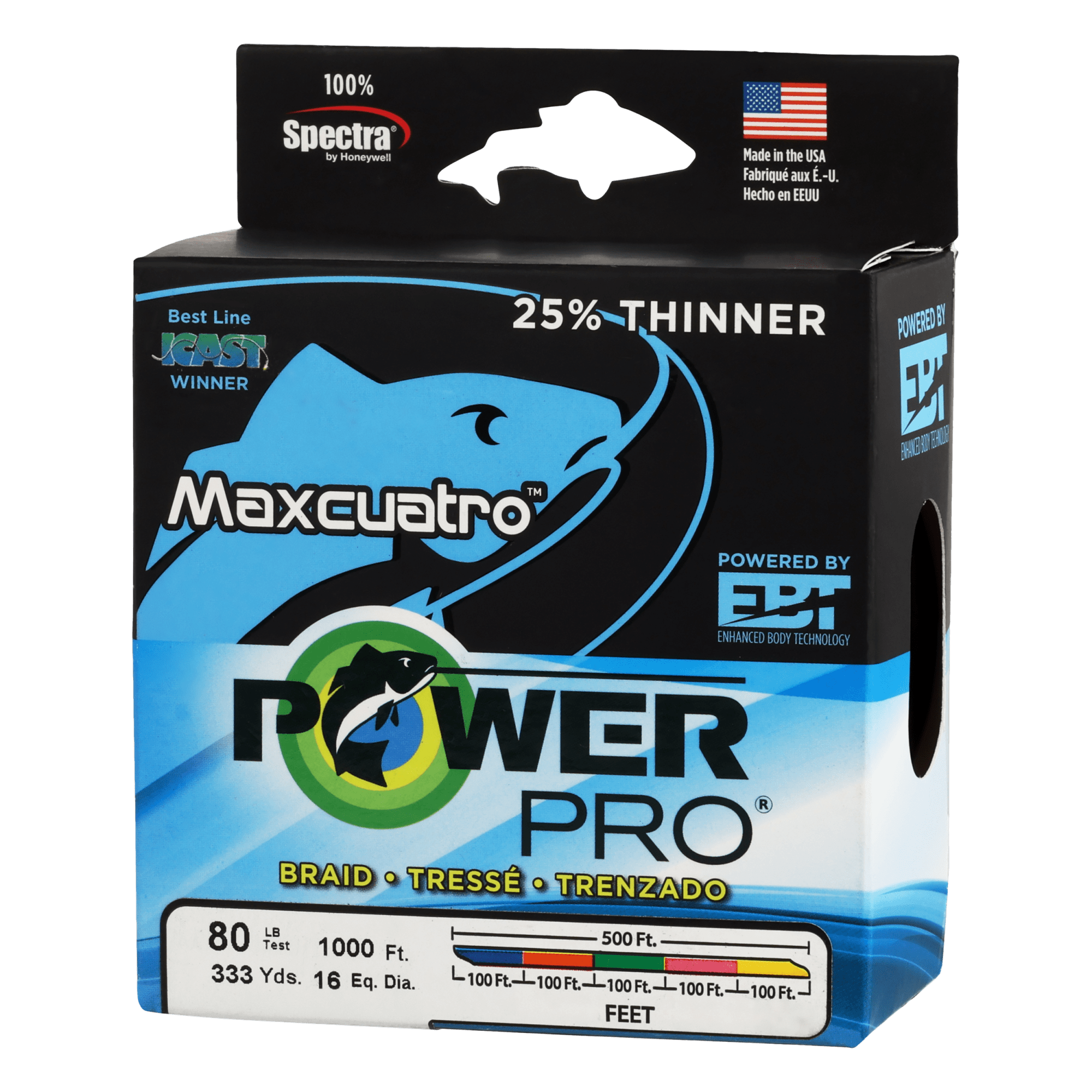 PowerPro