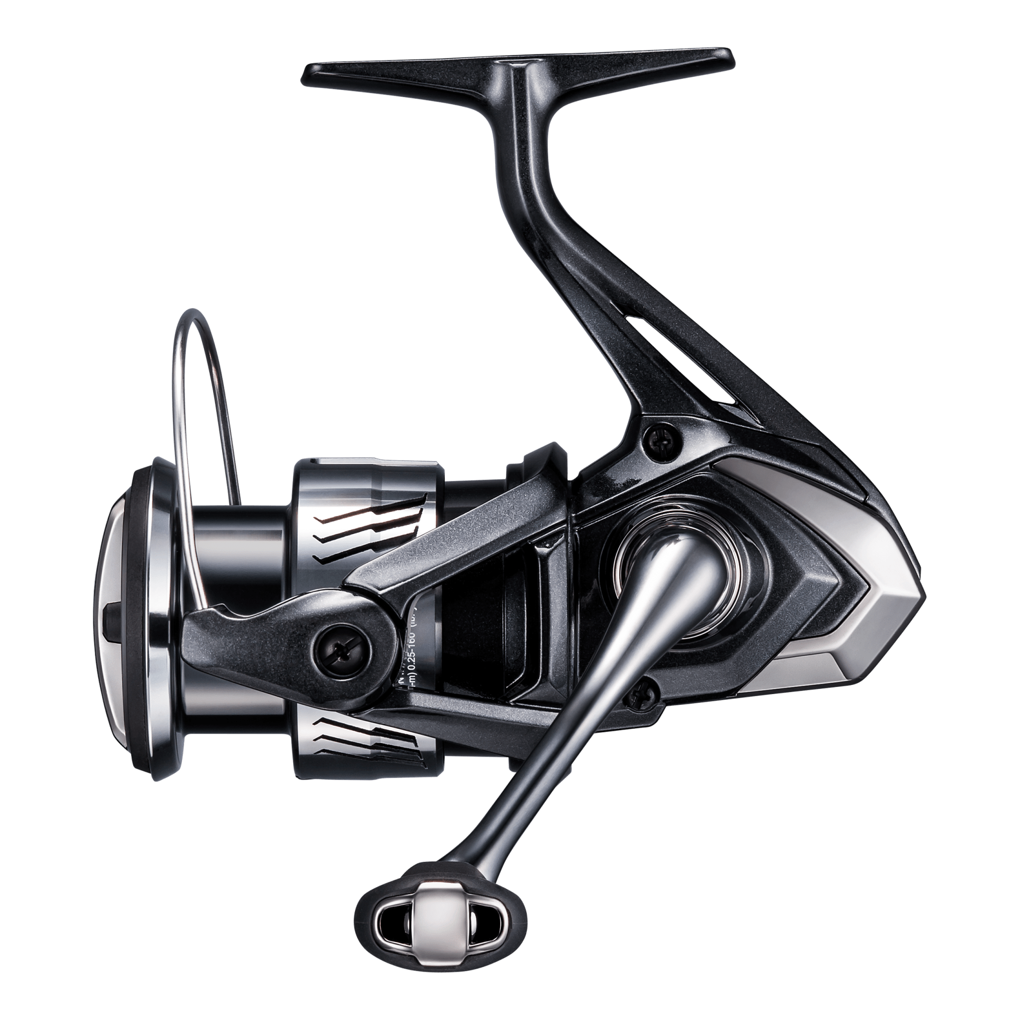 Shimano - MIRAVEL A – Shimano North America Fishing