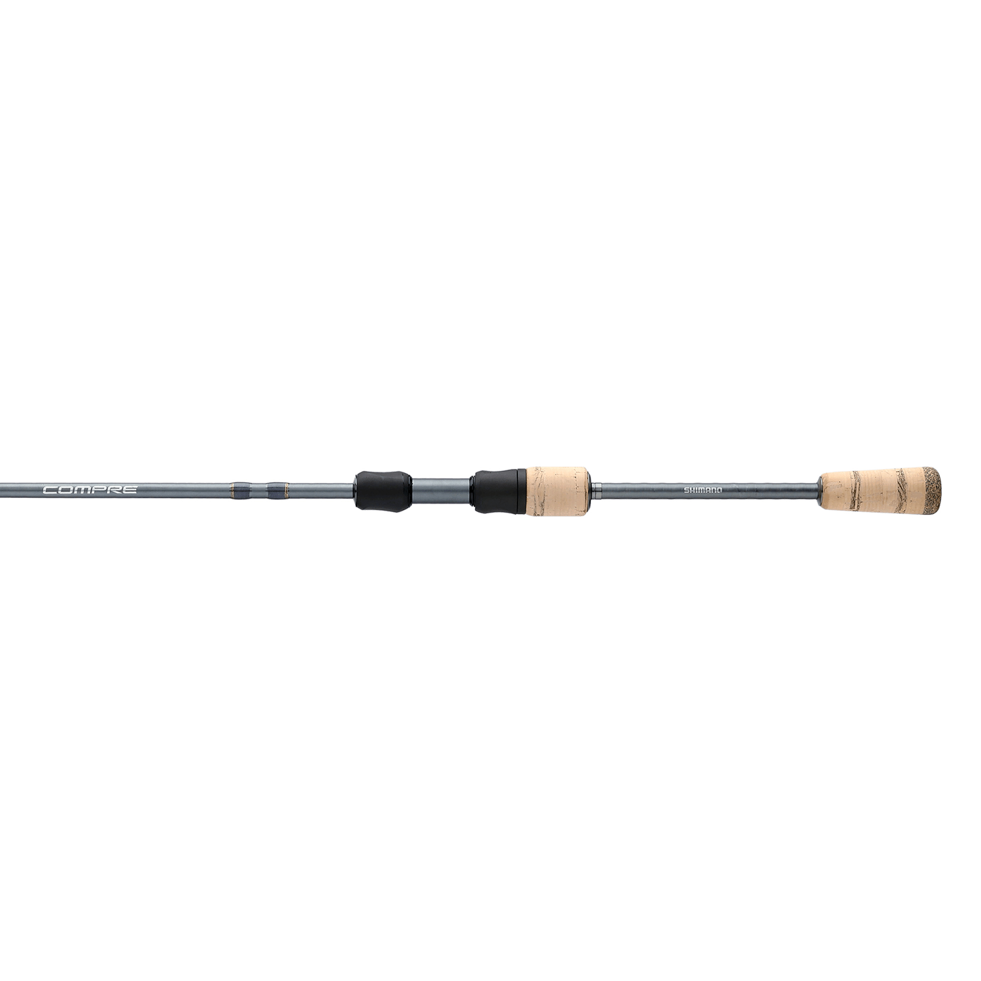 Shimano Compre Lite Spinning Rod