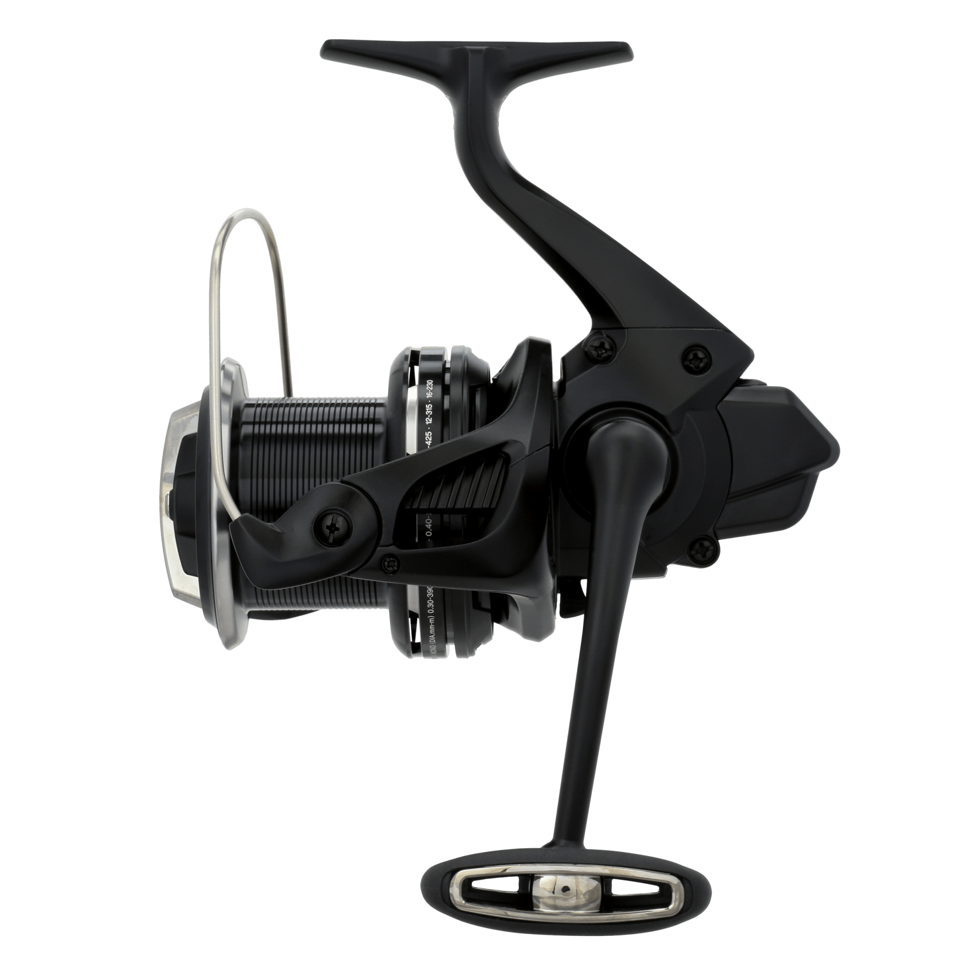 Shimano ULT5500XTD Ultegra XTD Surf Spinning Reel