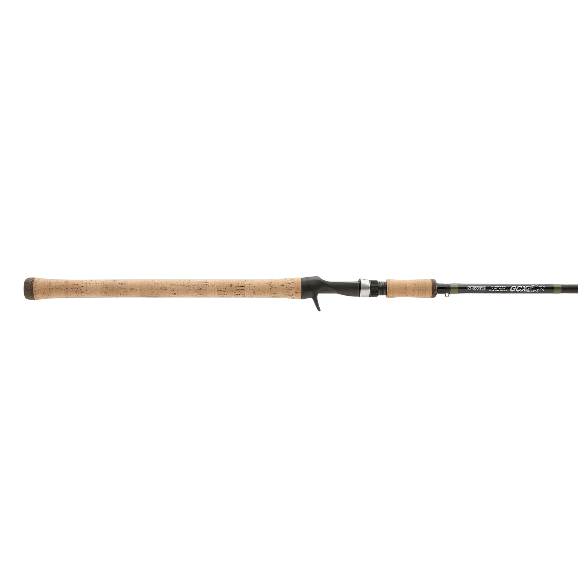 g loomis casting rods for sale IMX 982C HSR G. Loomis GLX Spey Fly