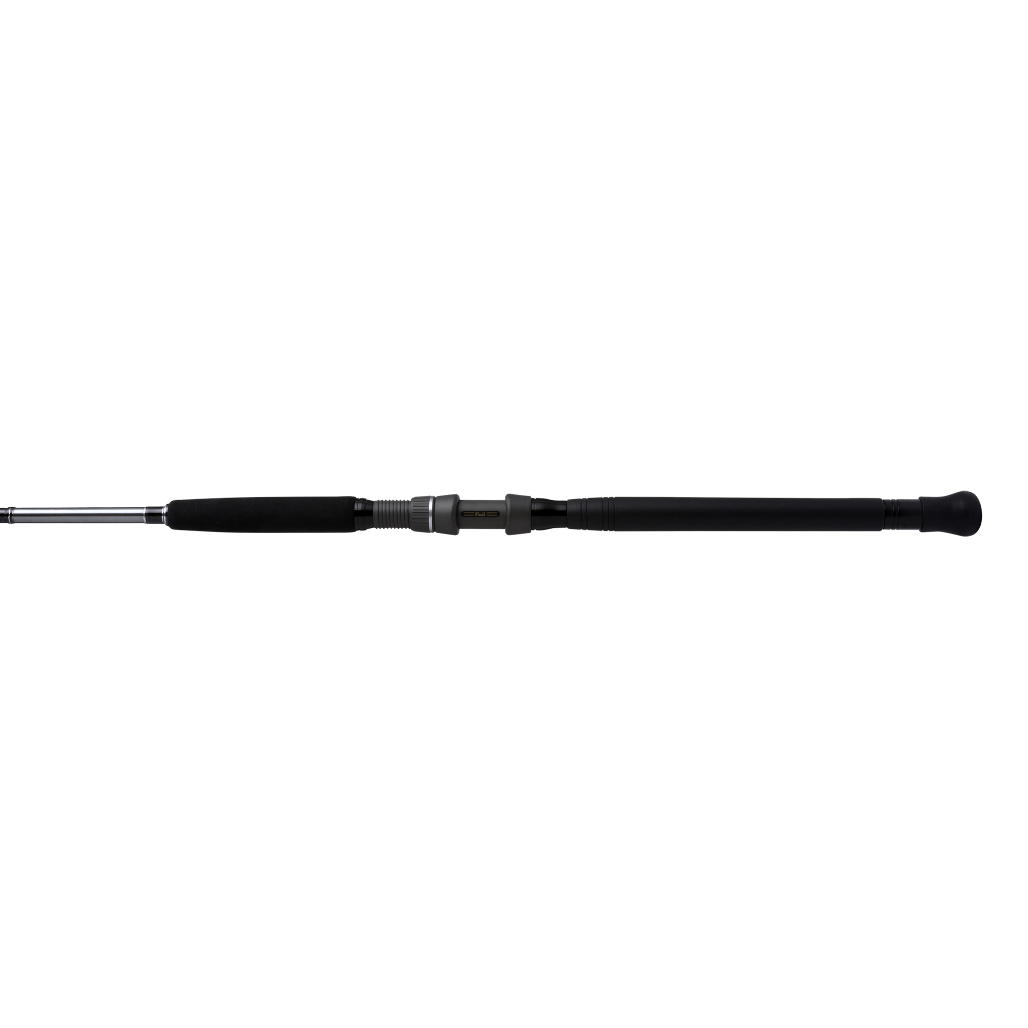 Shimano - TEREZ BW SPIN SLICK BUTT – Shimano North America Fishing