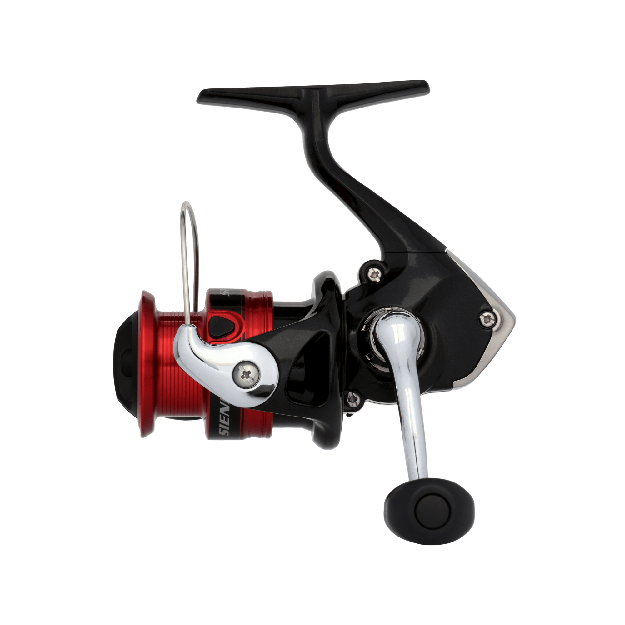 Shimano