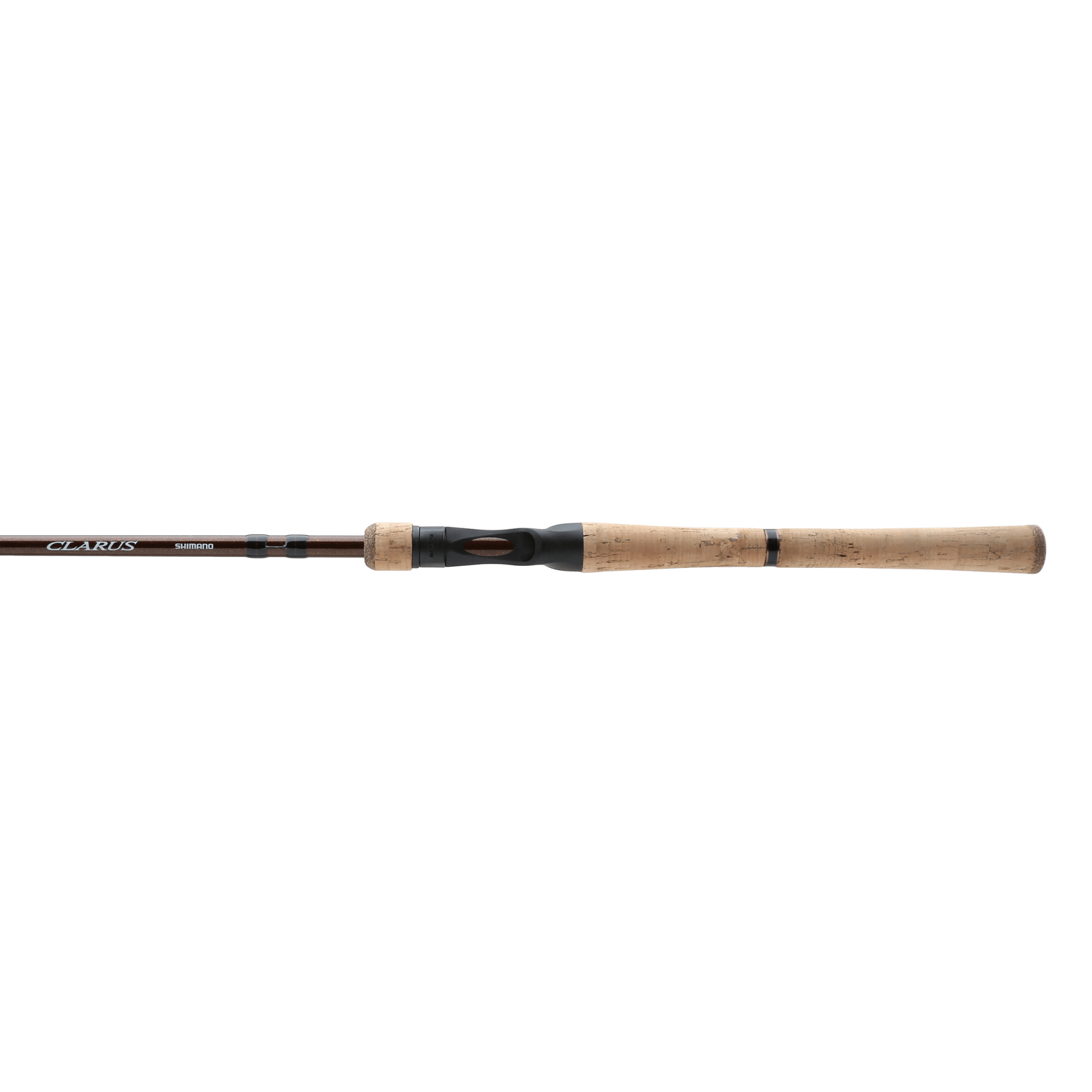 Shimano Clarus F Casting Rod