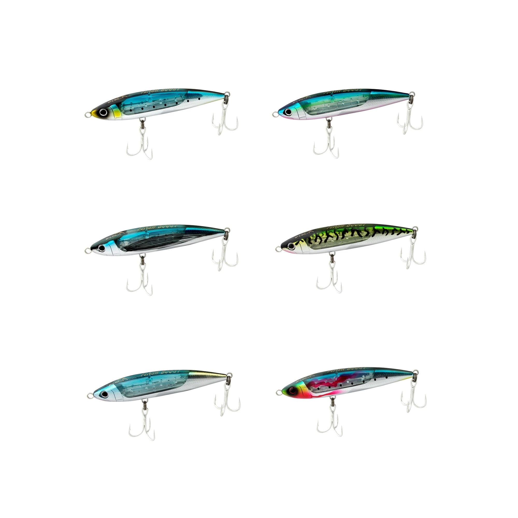 Shimano