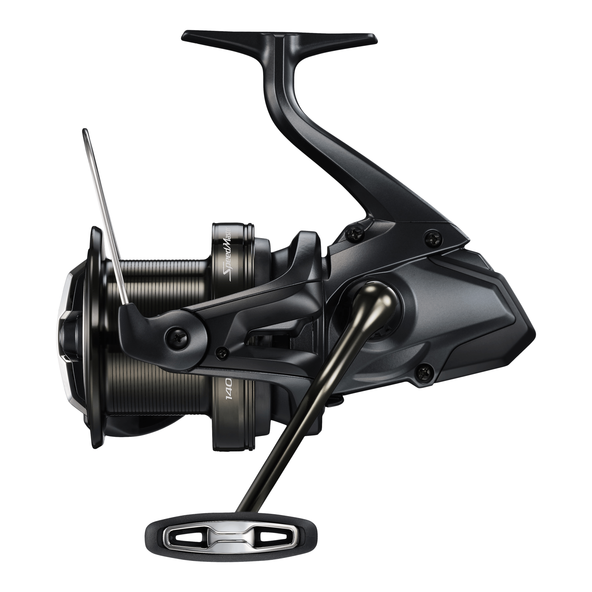 Shimano - SPEEDMASTER SURF XT – Shimano North America Fishing