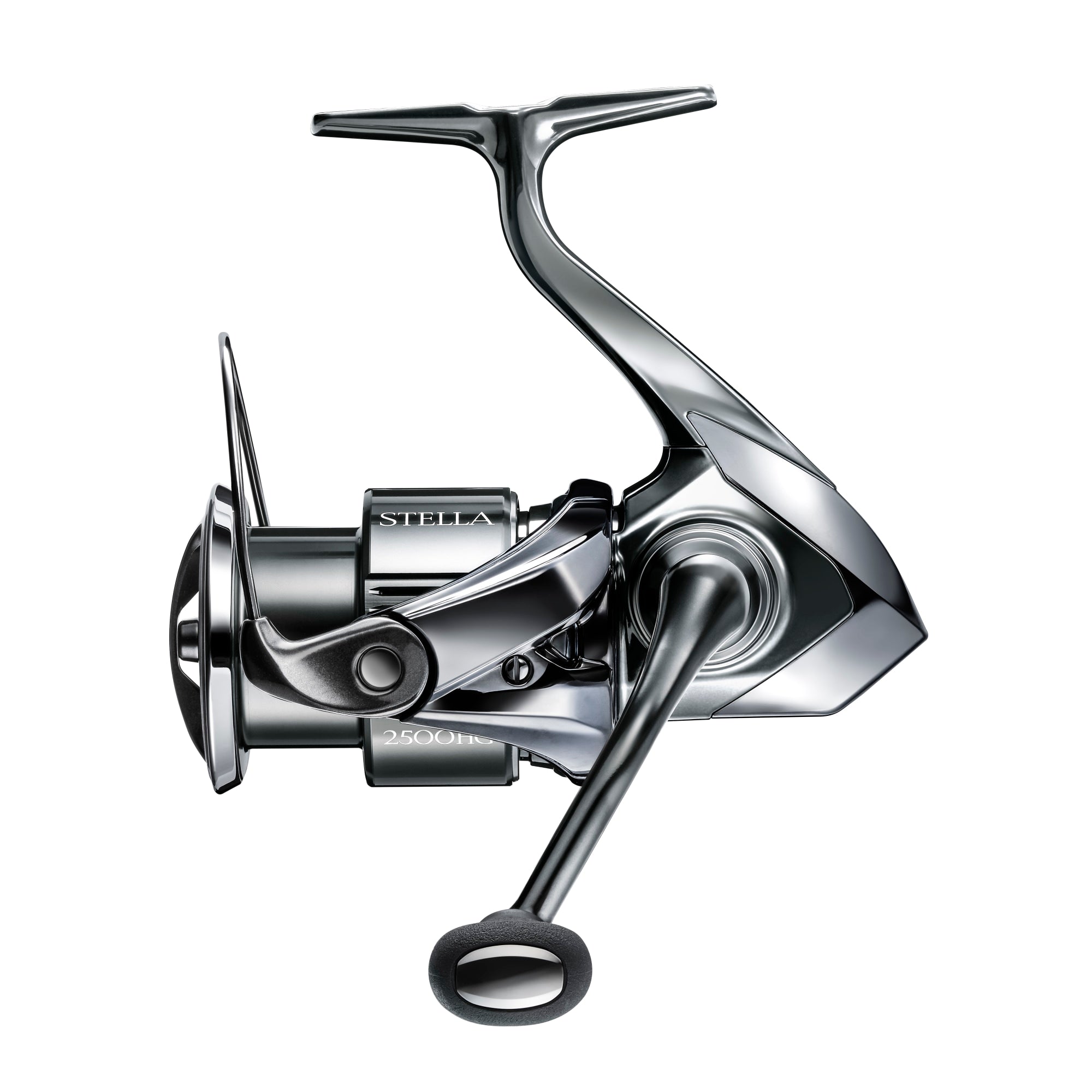 Shimano