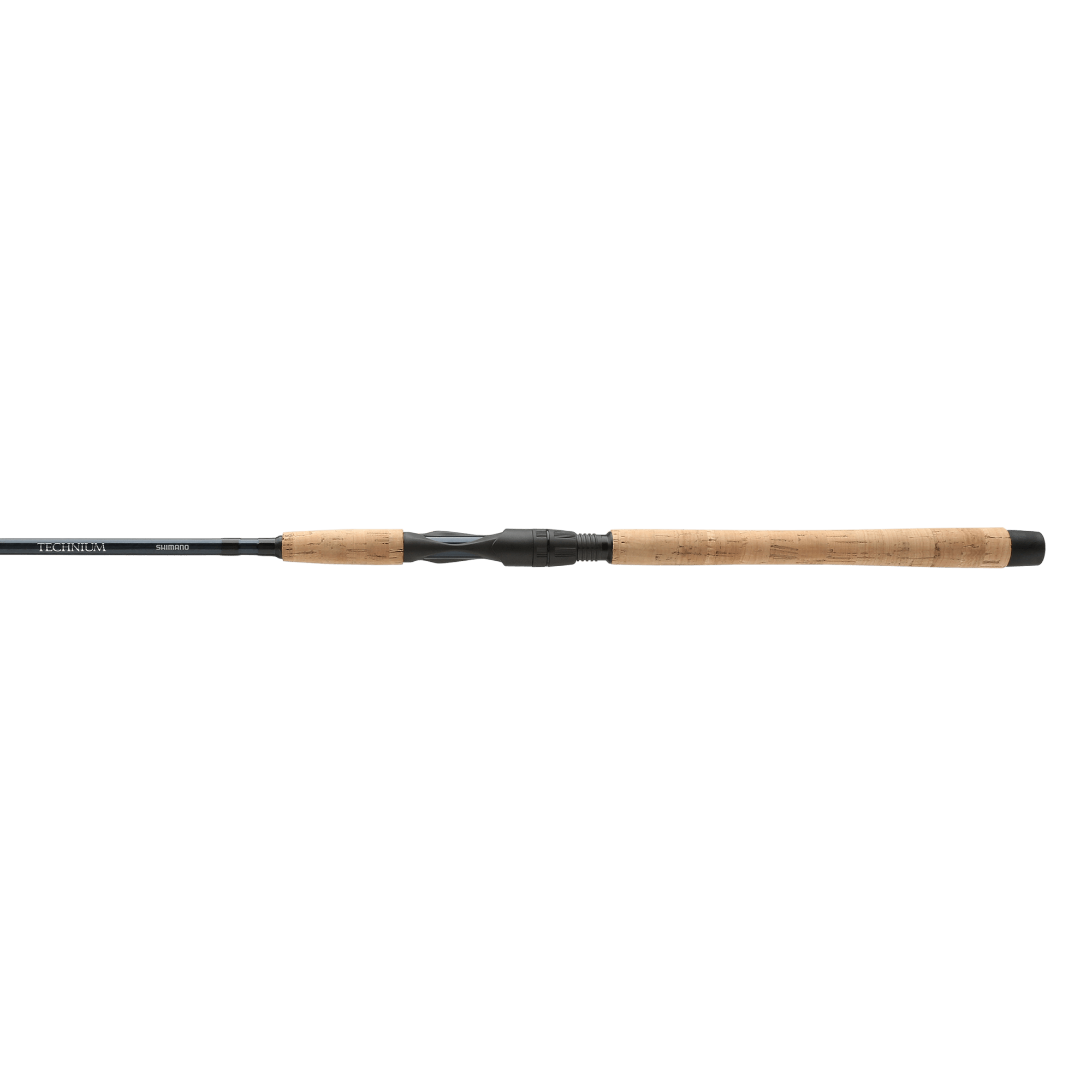 Shimano - TECHNIUM SPINNING B – Shimano North America Fishing