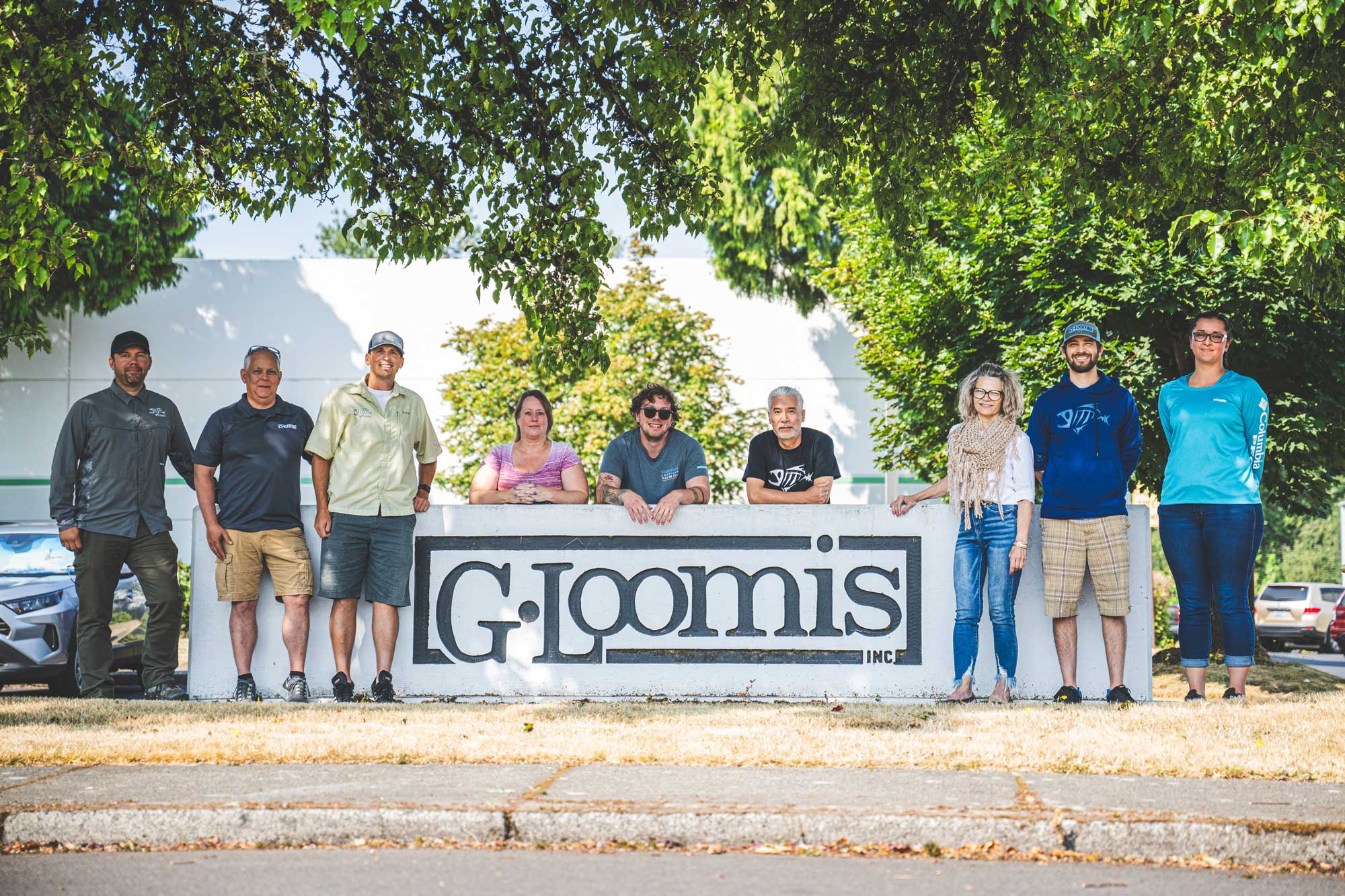 FEEL CONNECTED: EPISODE 5 | "THE CULTURE"