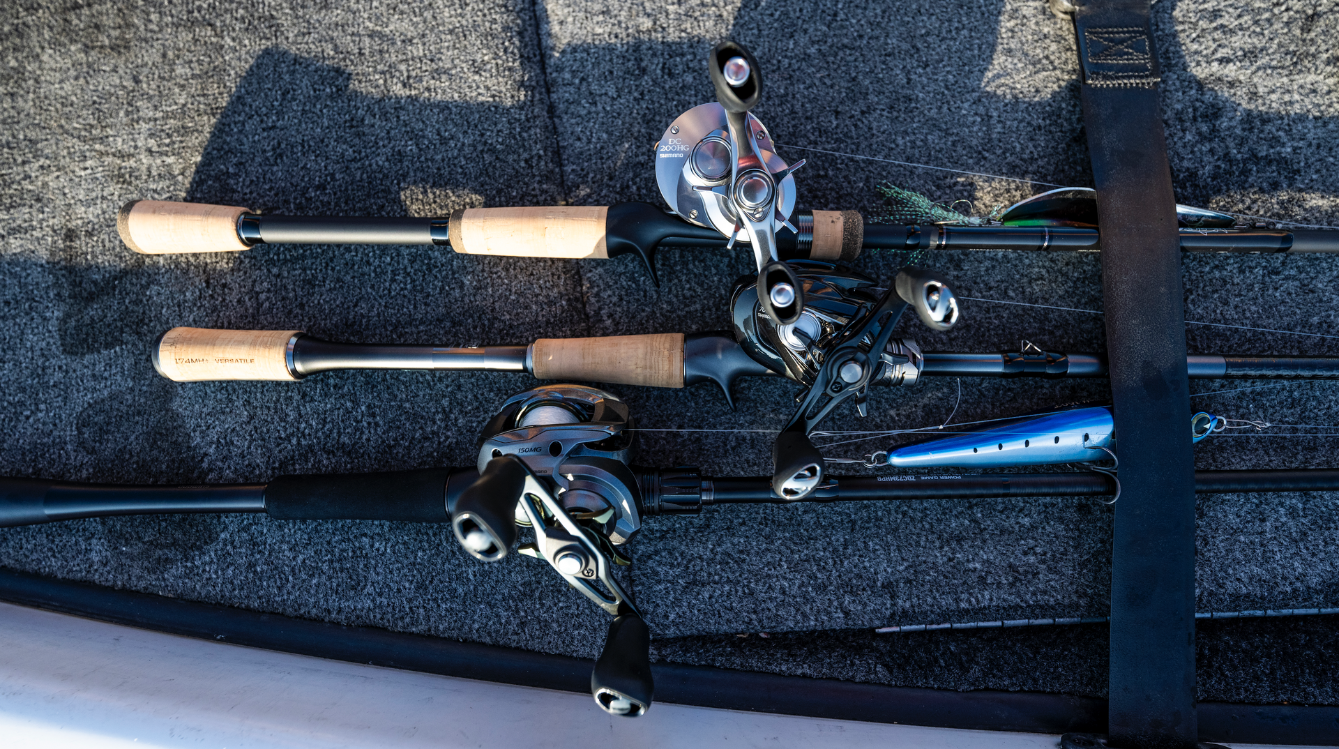 new shimano dc reels 2020 25 Aldebaran  LABABASS providing unparalleled durability and fatigue Shimano Metanium DC A Baitcast