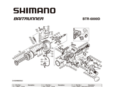 BTR6000D