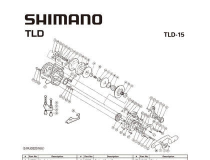 TLD15