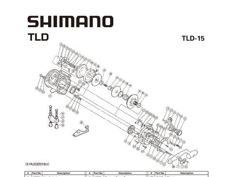 TLD15