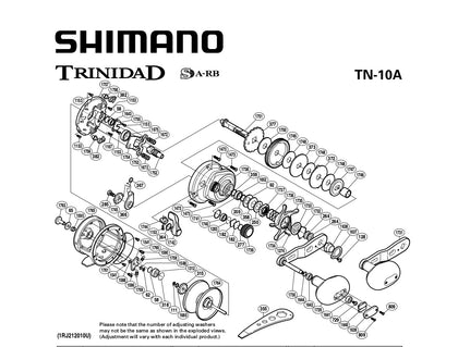 TN10A