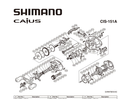 CIS151A