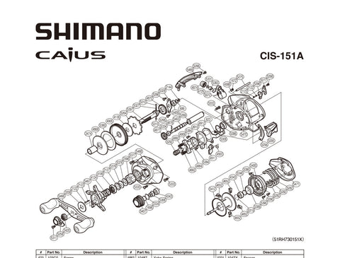 CIS151A