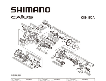 CIS150A