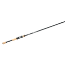 [featured