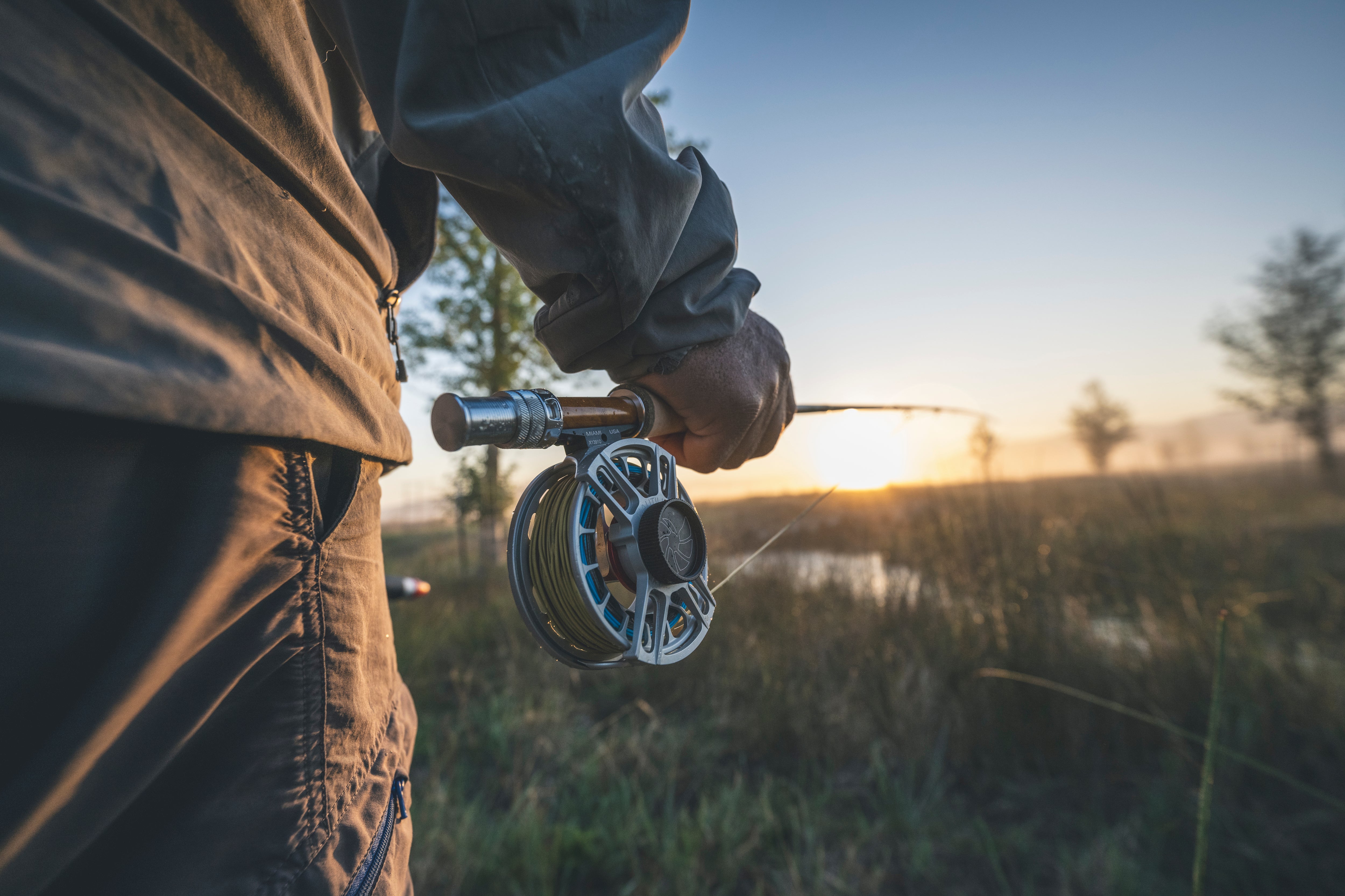 Shimano Fishing – Shimano North America Fishing