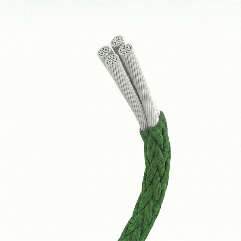 maxcuatro braided fishing line PowerPro