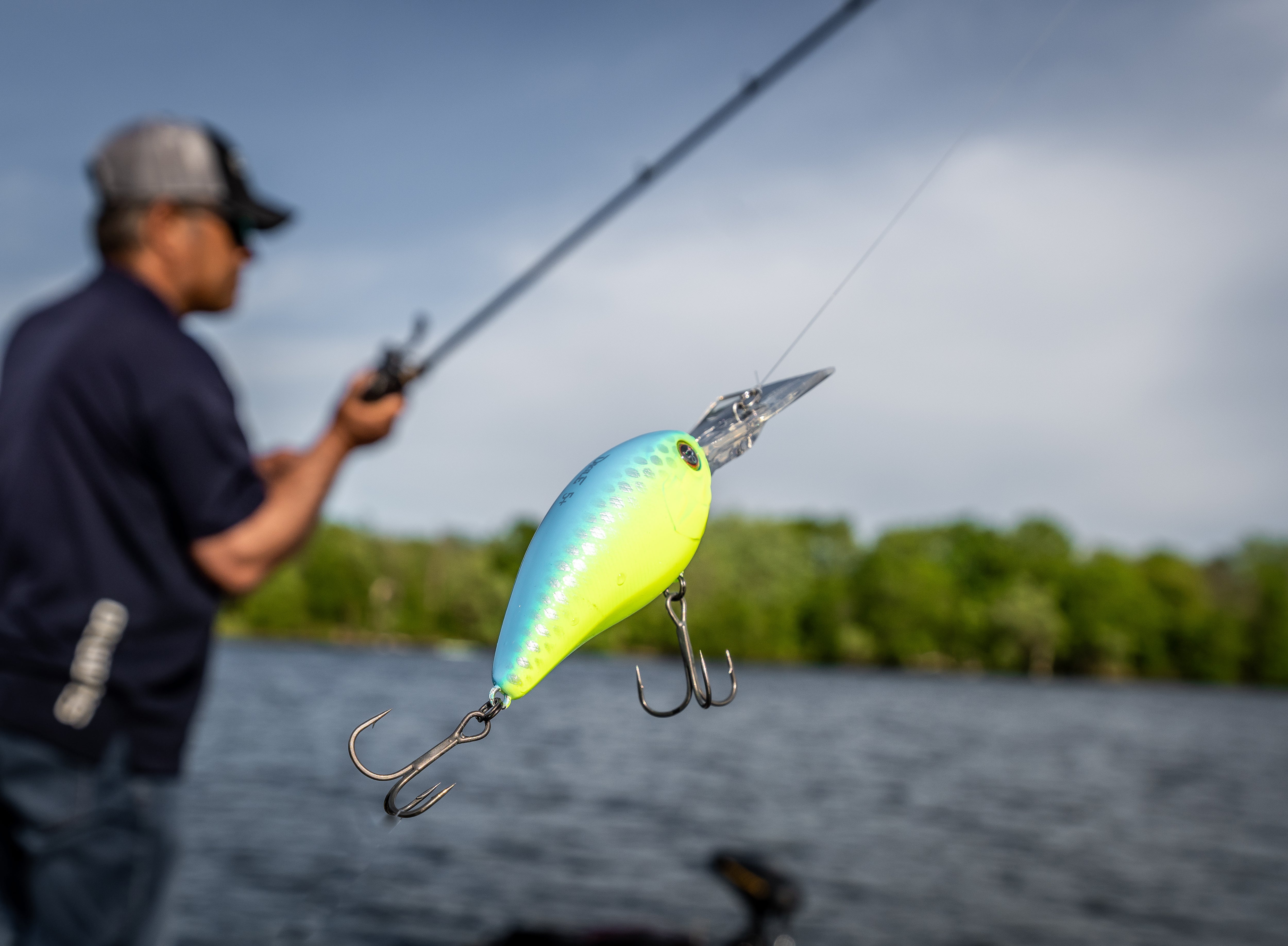 Shimano Fishing – Shimano North America Fishing