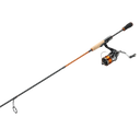 [featured