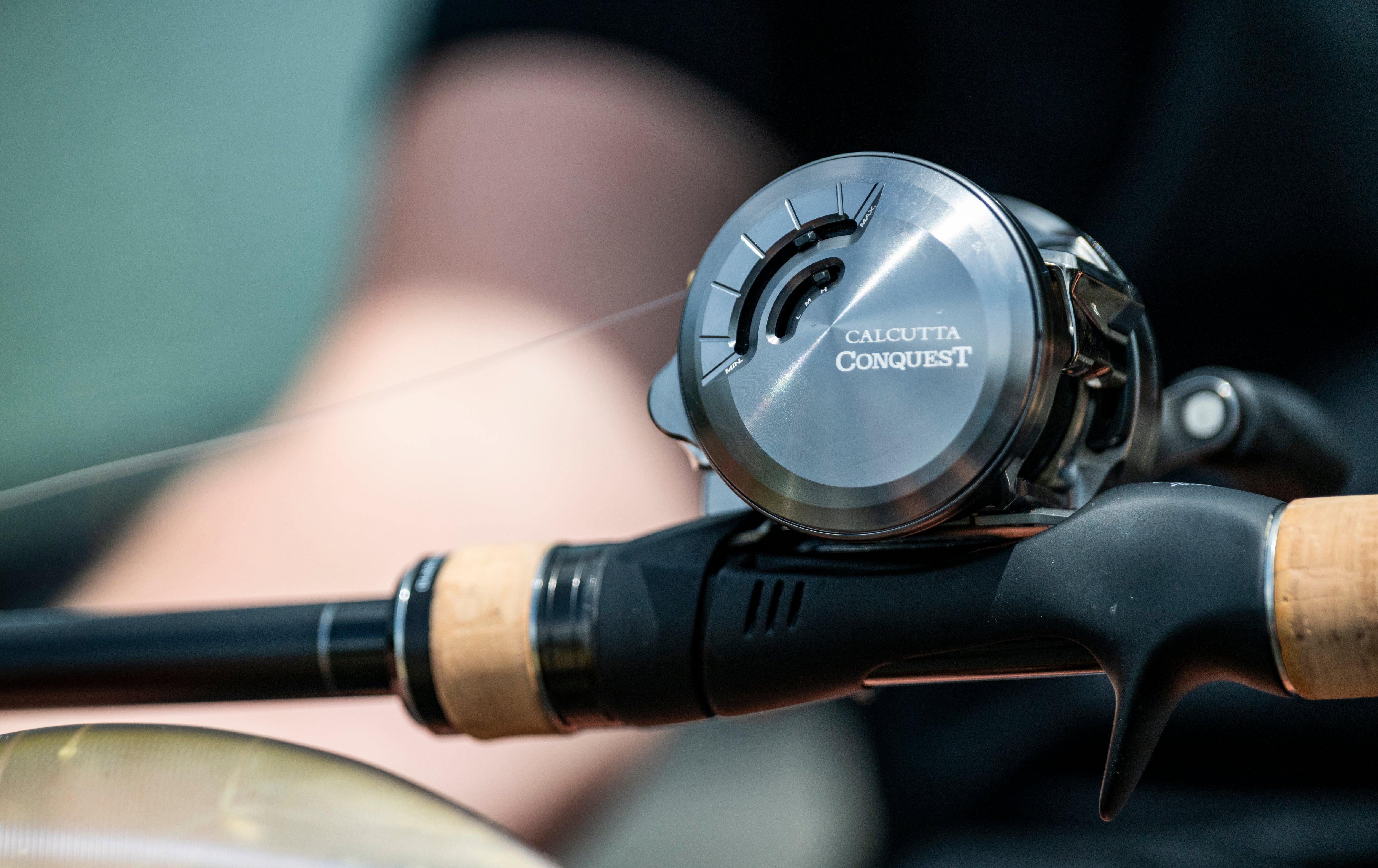 Shimano – Shimano North America Fishing