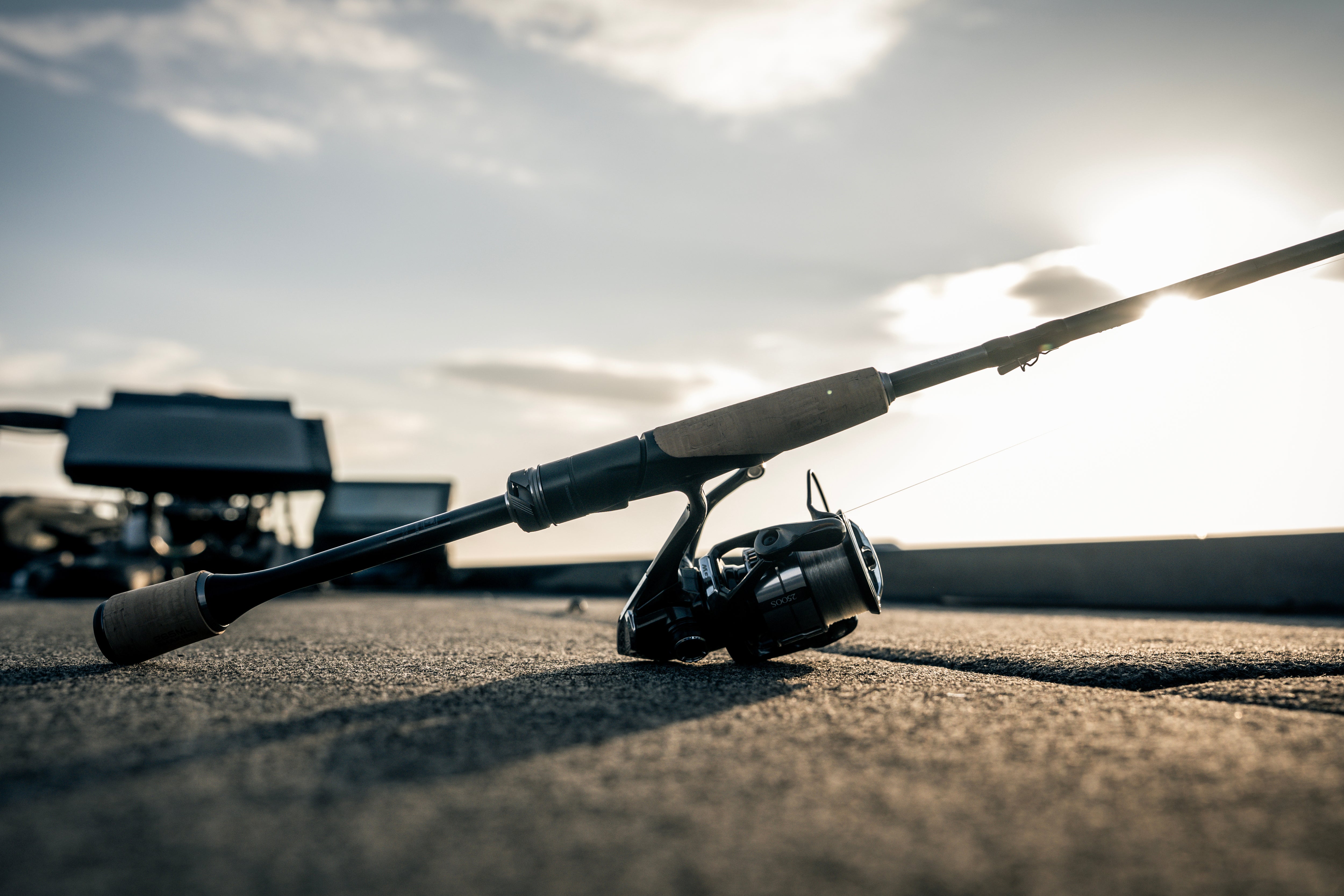 Shimano – Shimano North America Fishing