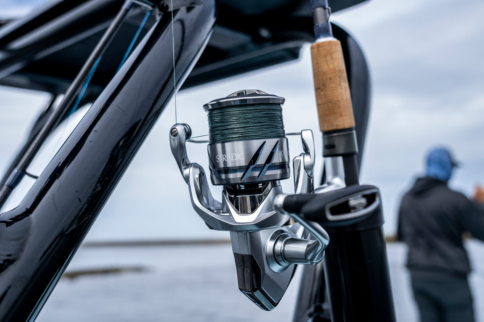 Spinning Reels Shimano North America Fishing Spinning Reels Shimano North America Fishing