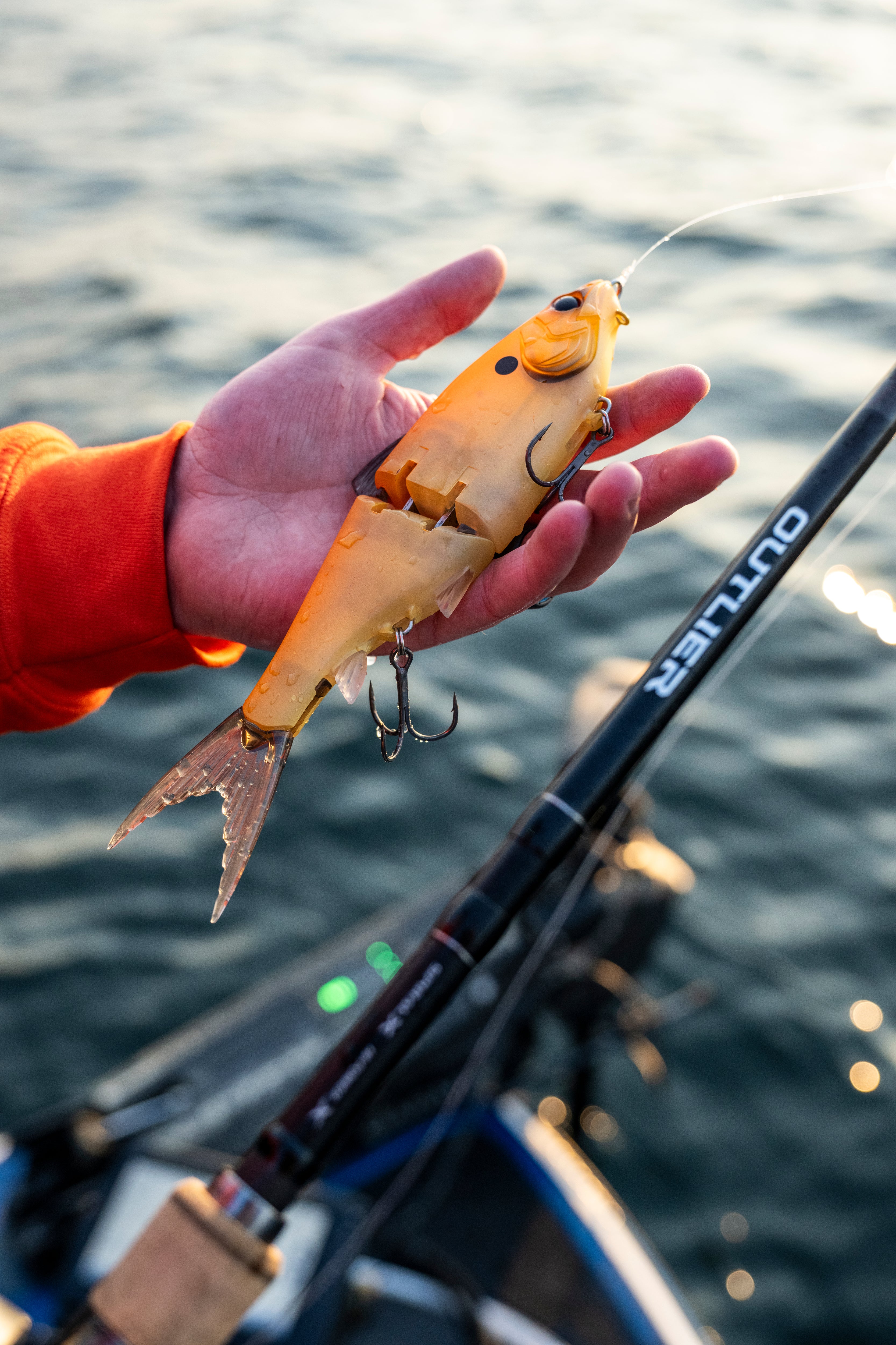 Shimano – Shimano North America Fishing