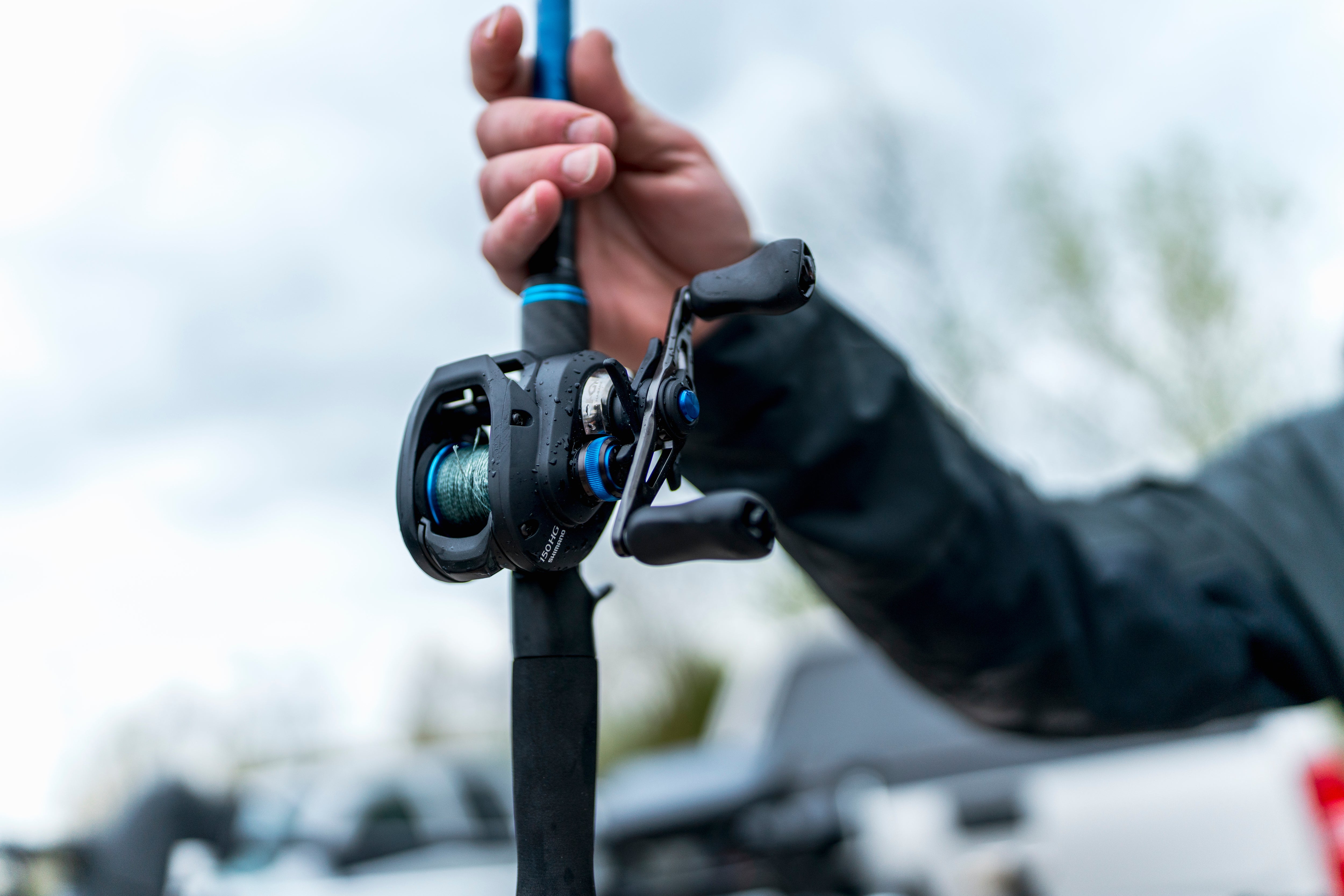 Shimano – Shimano North America Fishing
