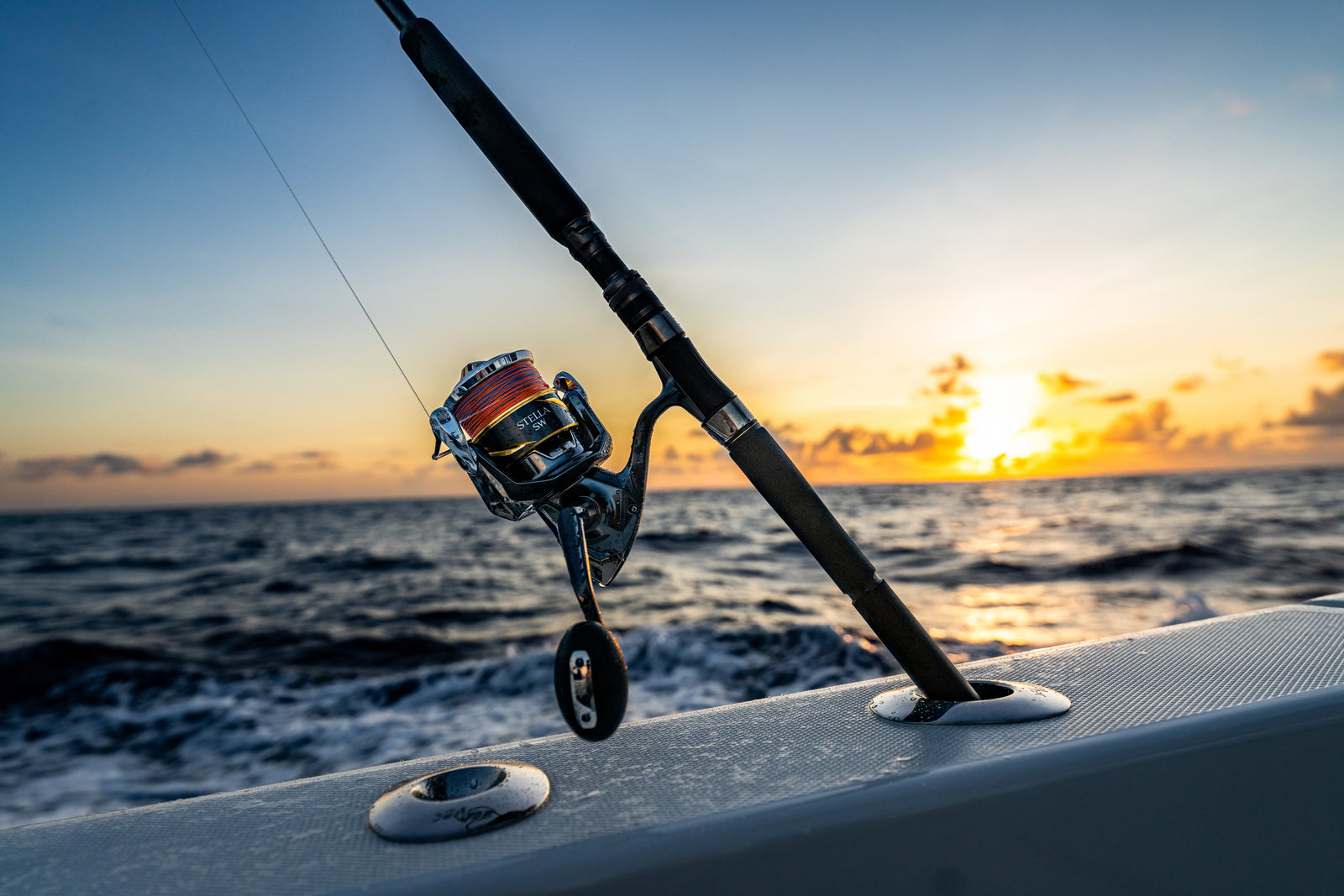Spinning Reels Shimano North America Fishing Spinning Reels Shimano North America Fishing
