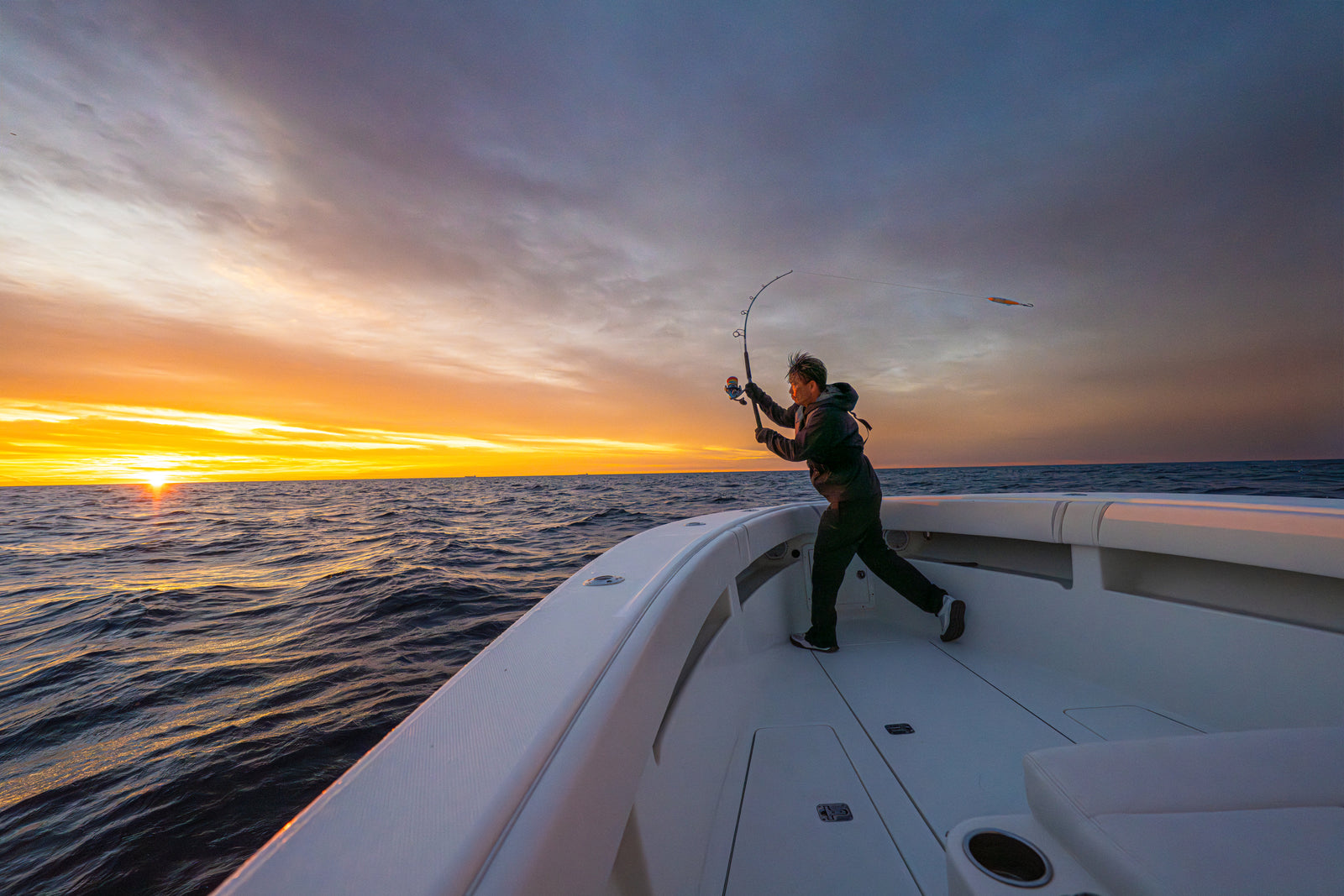 Offshore Rods Shimano North America Fishing Offshore Rods Shimano North America Fishing
