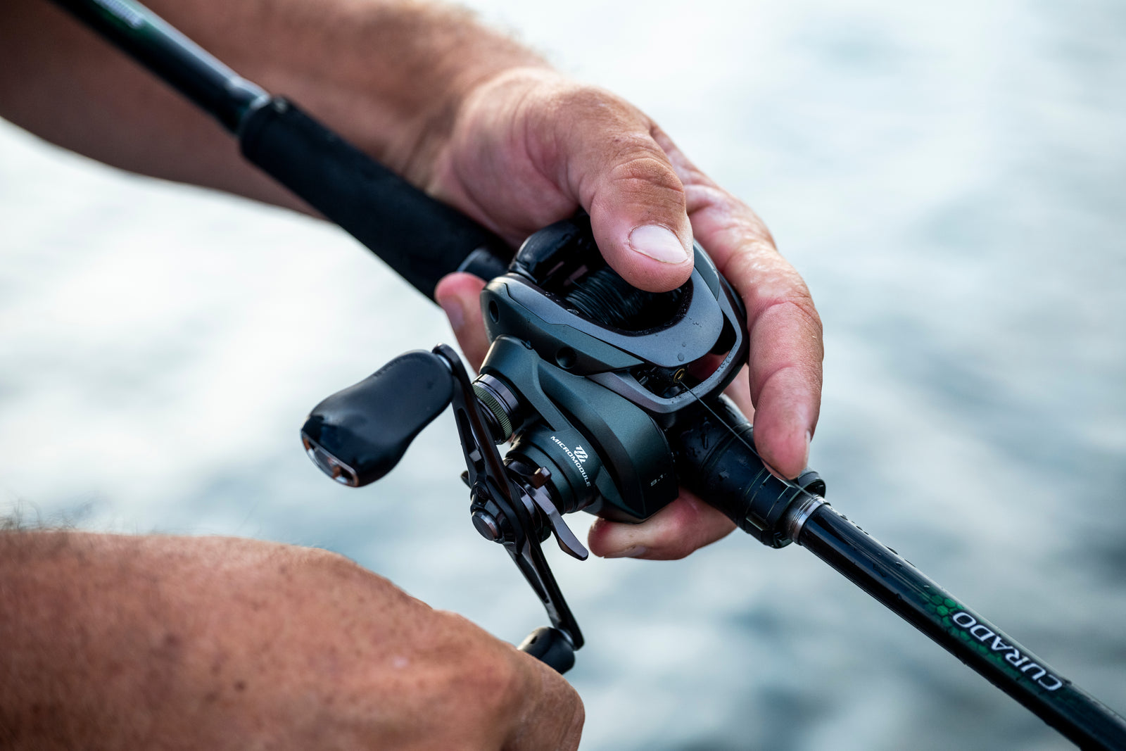 Baitcasting Reels Shimano North America Fishing Baitcasting Reels Shimano North America Fishing