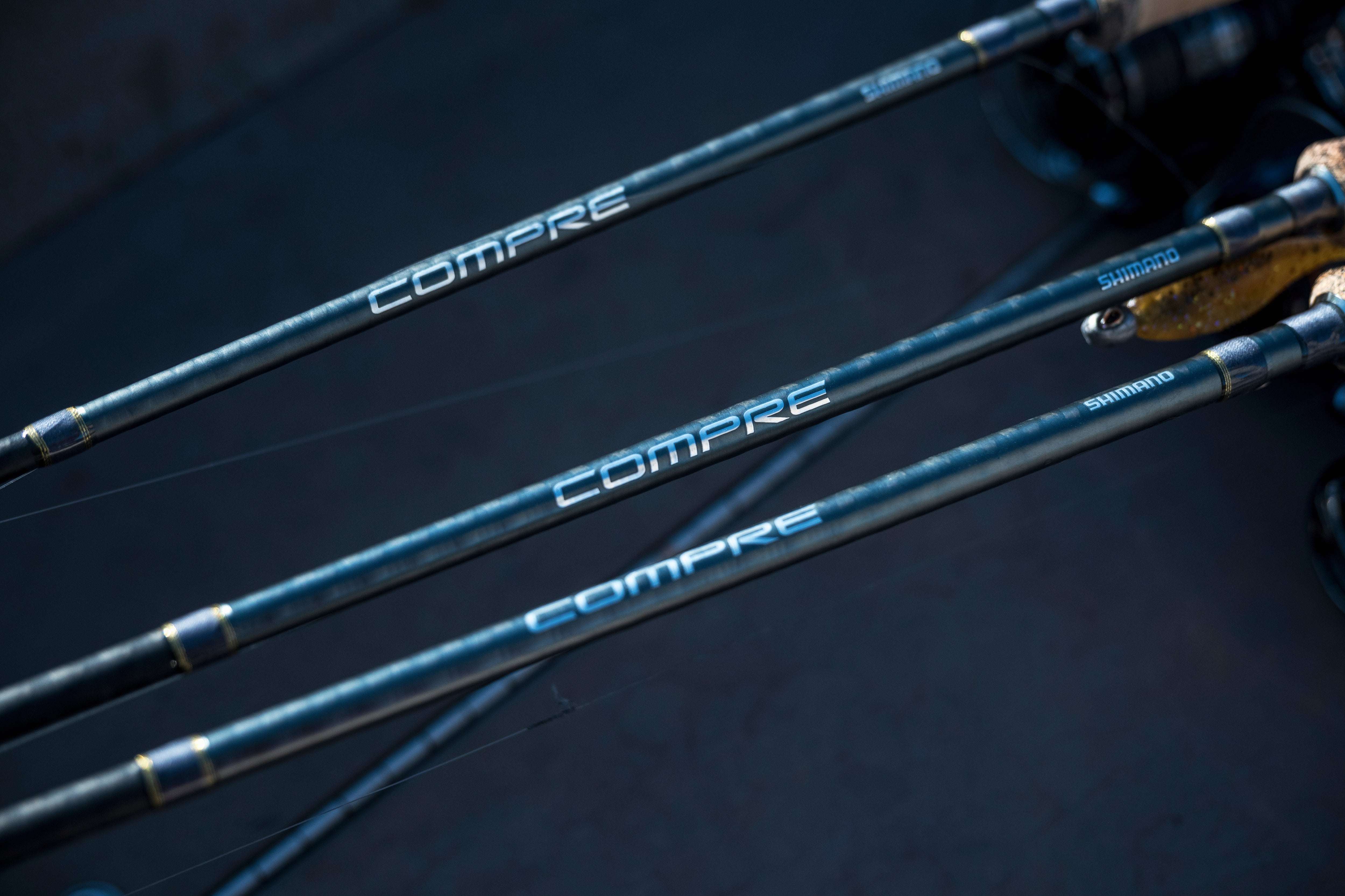 Shimano – Shimano North America Fishing