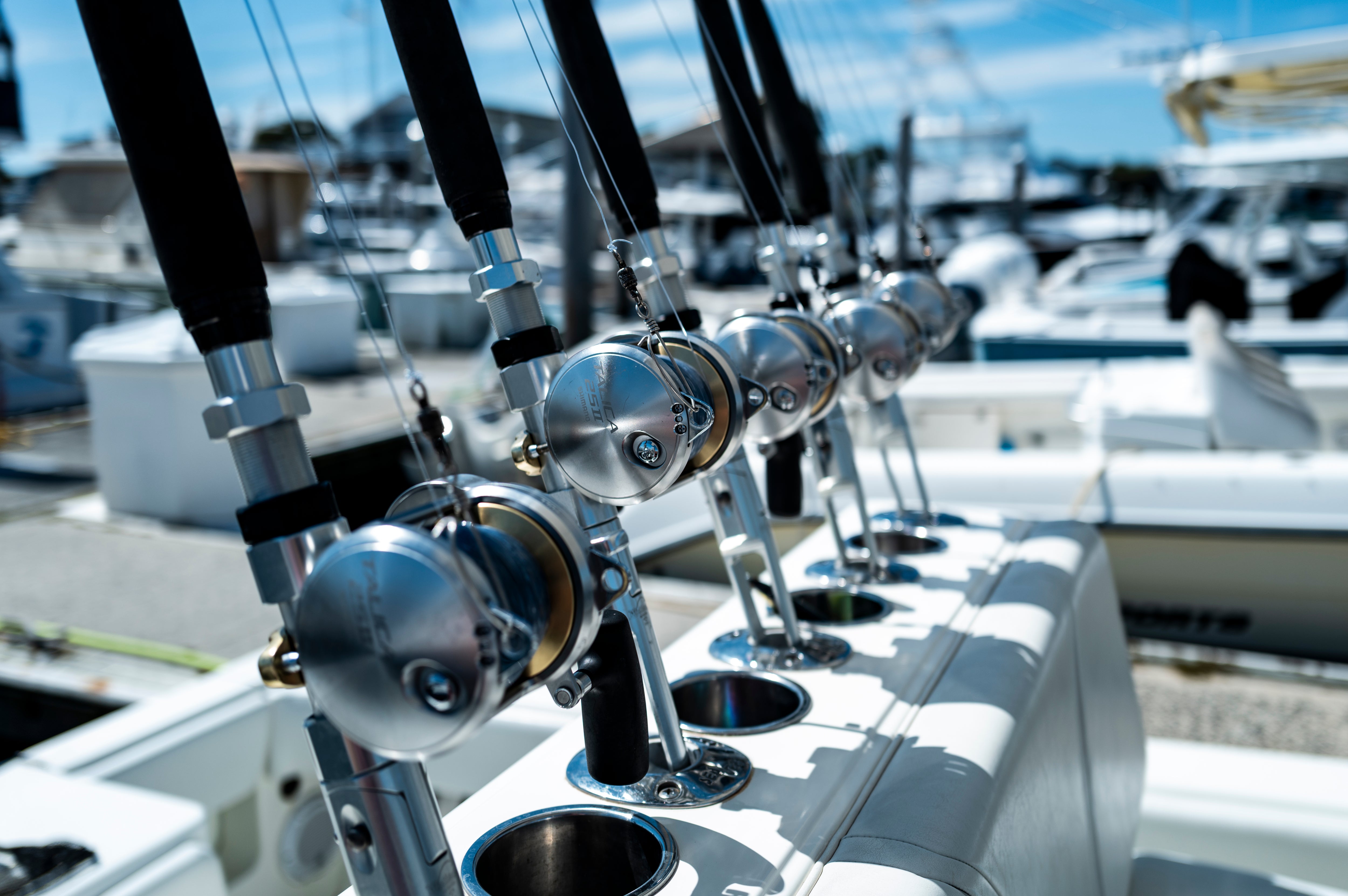fishing shop to order shimano rods SLX A Spinning free jigging performance Shimano Fishing Shimano North