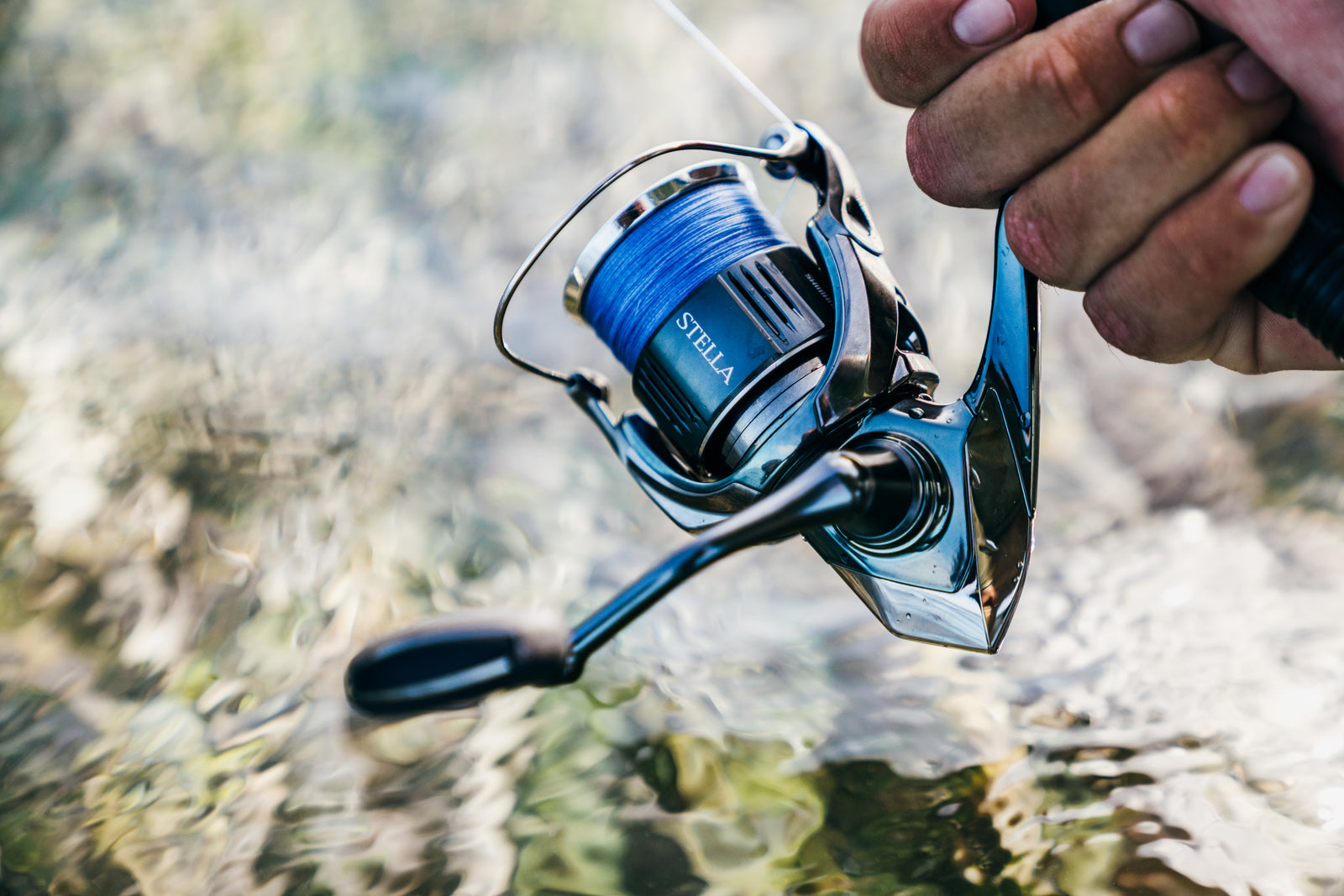 Spare Parts Shimano North America Fishing Spare Parts Shimano North America Fishing