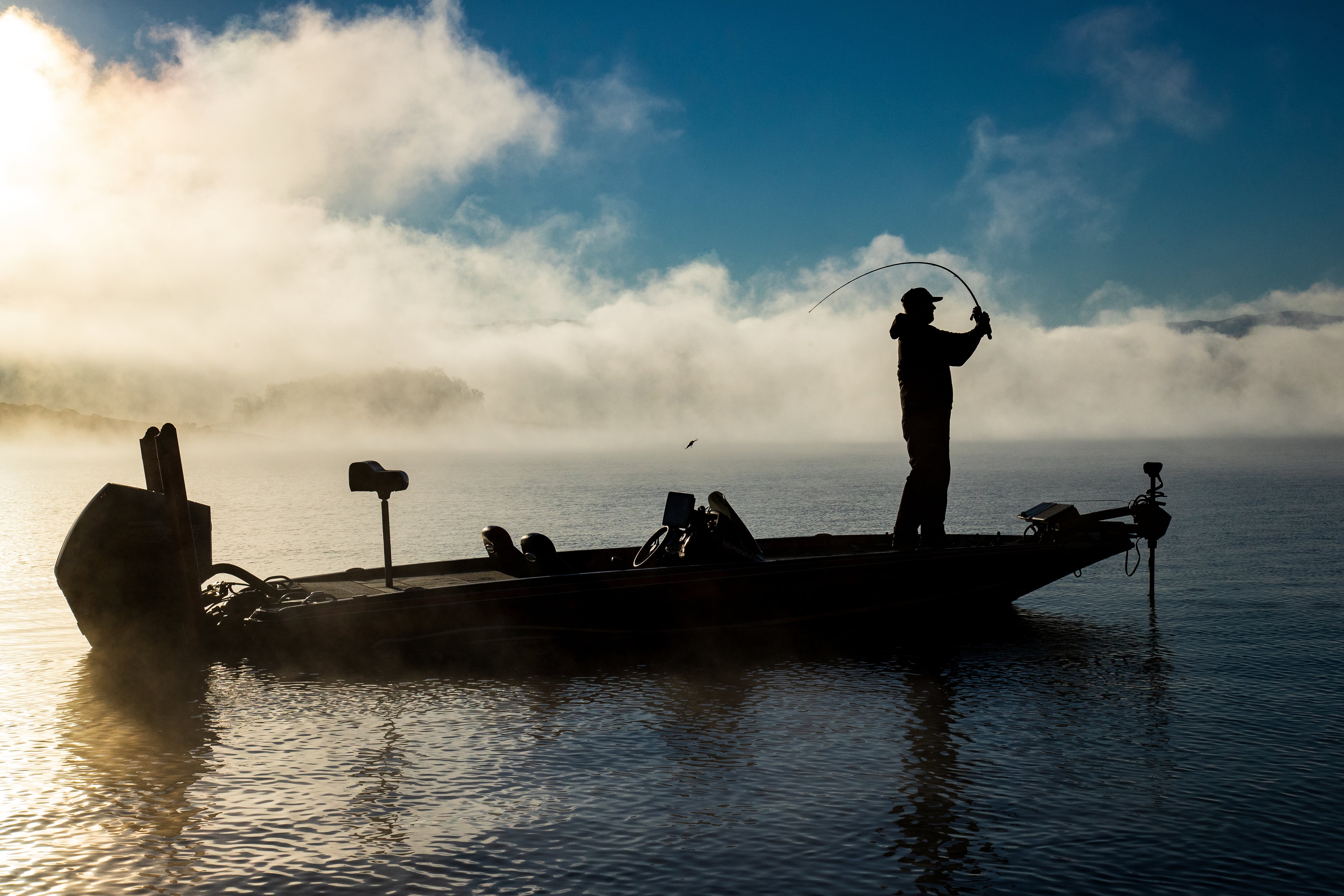 Shimano Fishing – Shimano North America Fishing