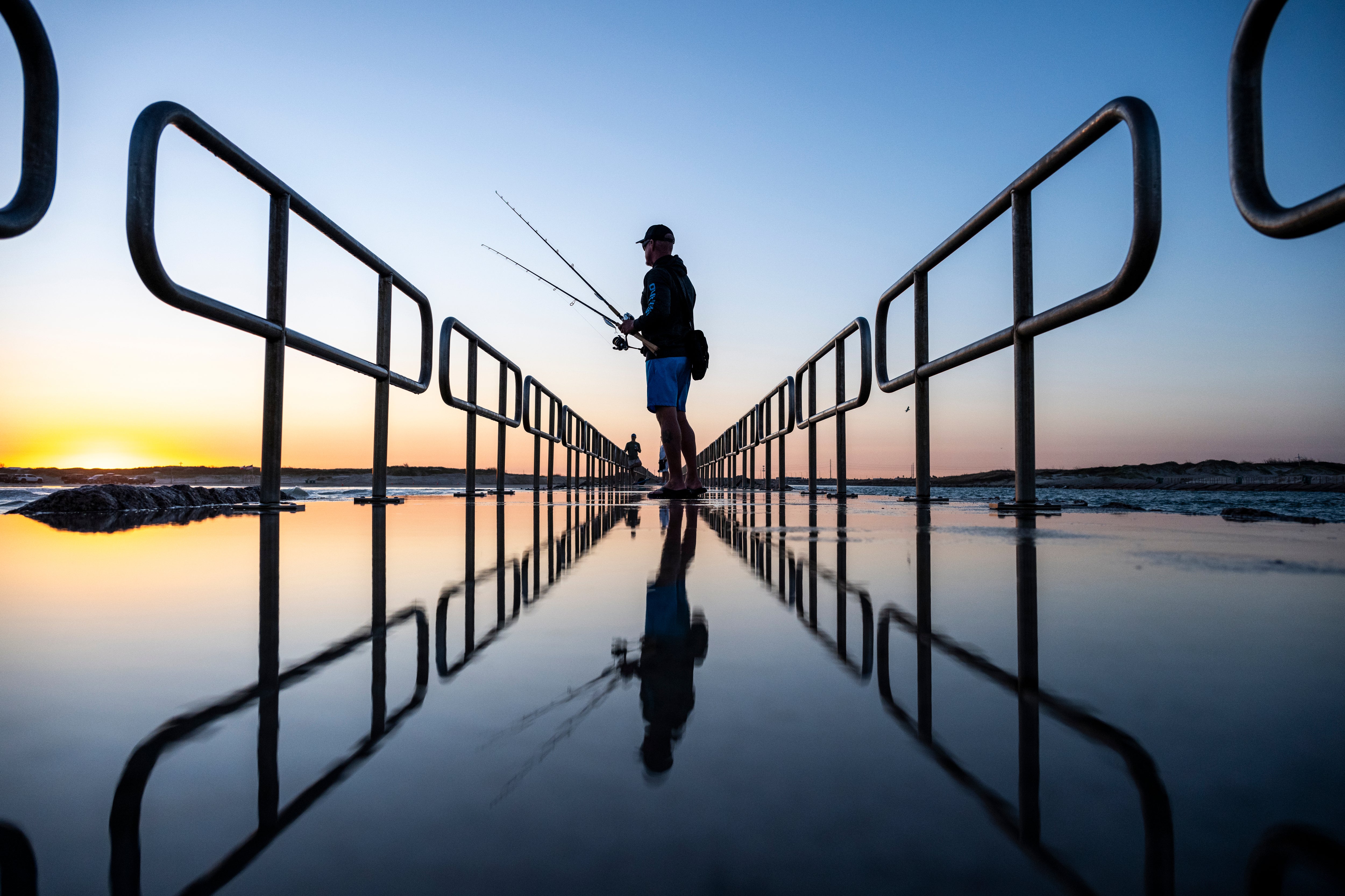 Shimano – Shimano North America Fishing