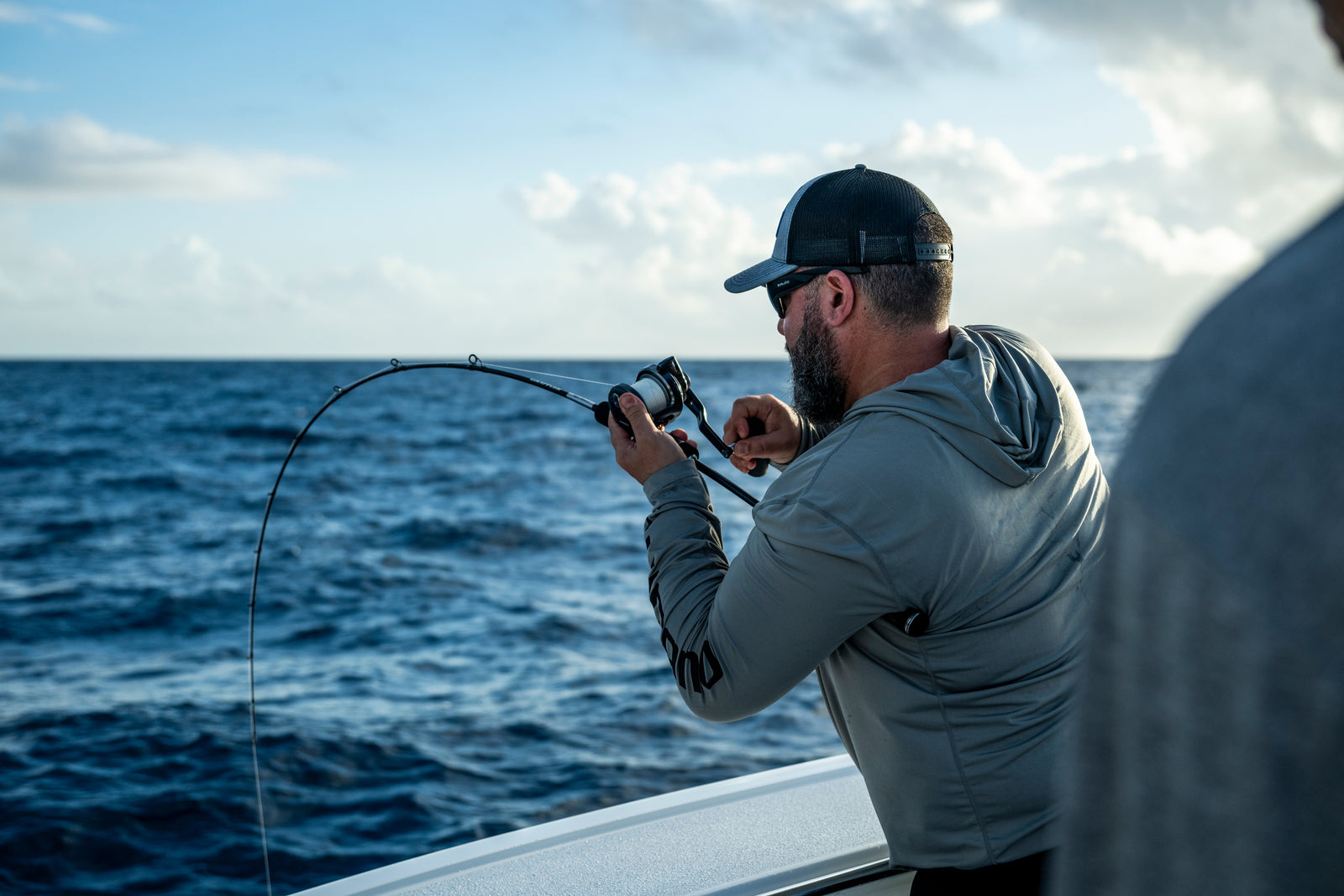 Offshore Rods Shimano North America Fishing Offshore Rods Shimano North America Fishing