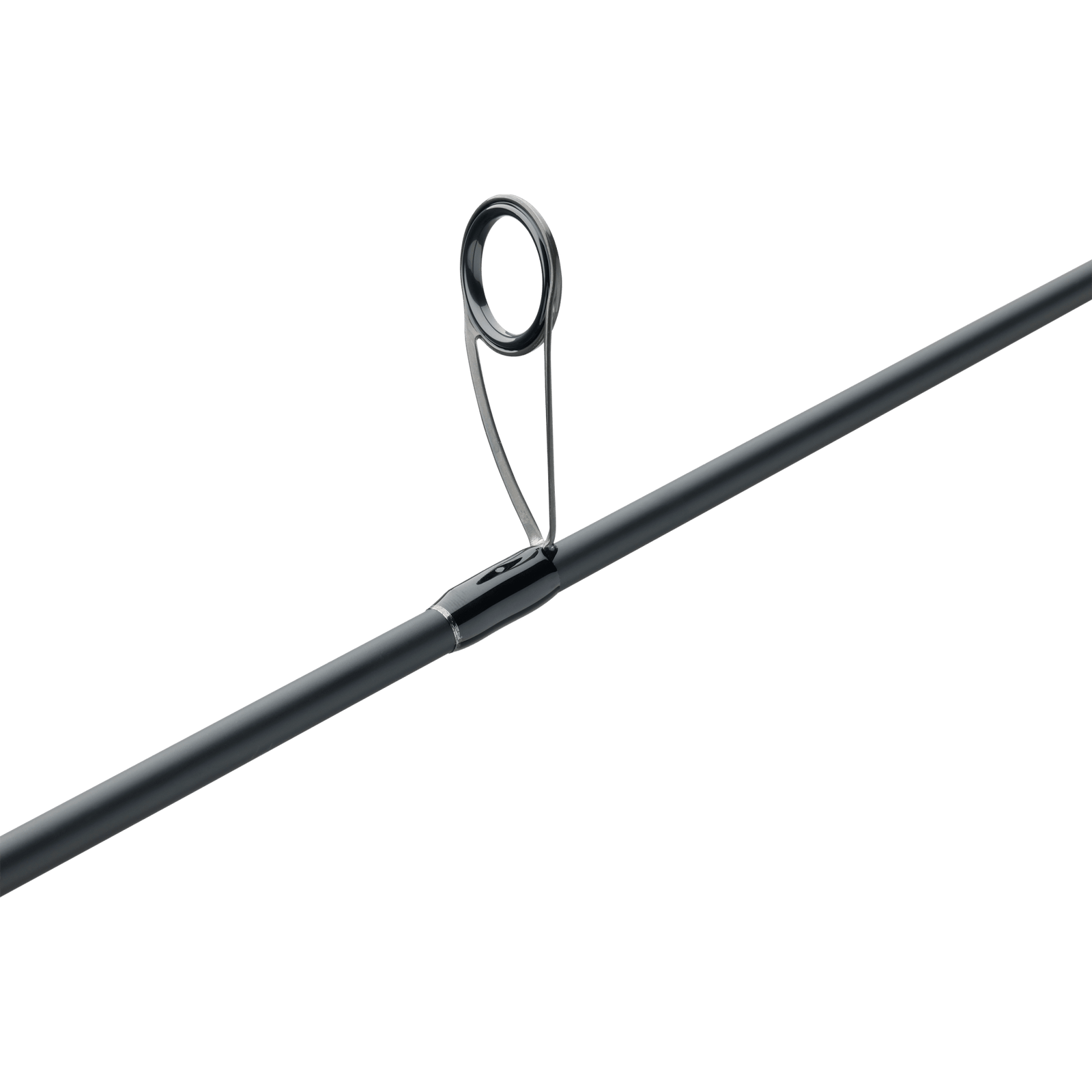 others_2 image of sku 13247-01