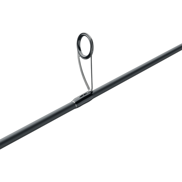 others_2 image of sku 13247-01