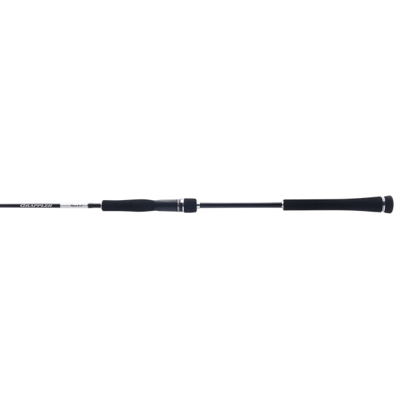 primary image of sku GRPLJS63MA