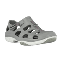 back image of sku EVASH12GY