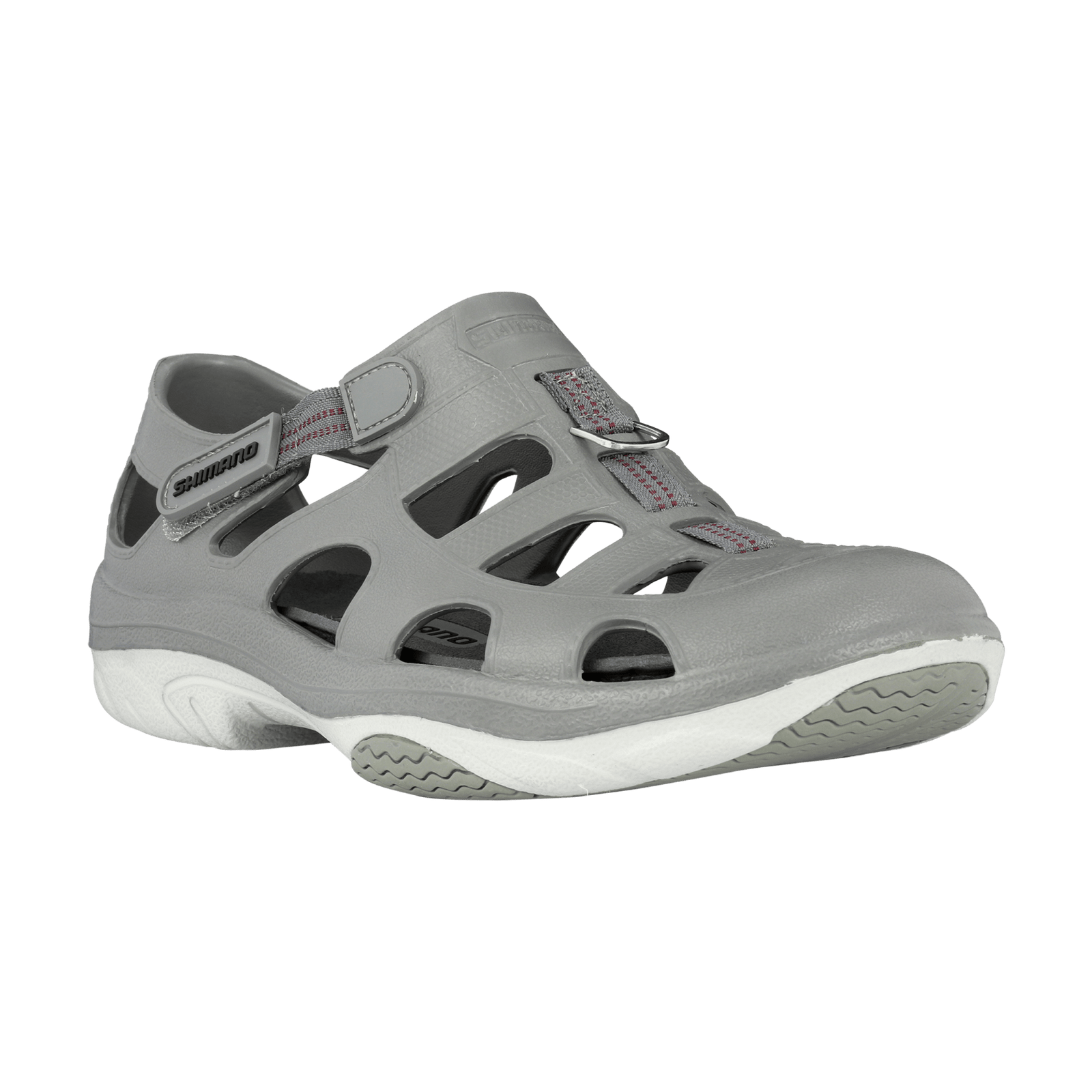 threequarter_2 image of sku EVASH12GY